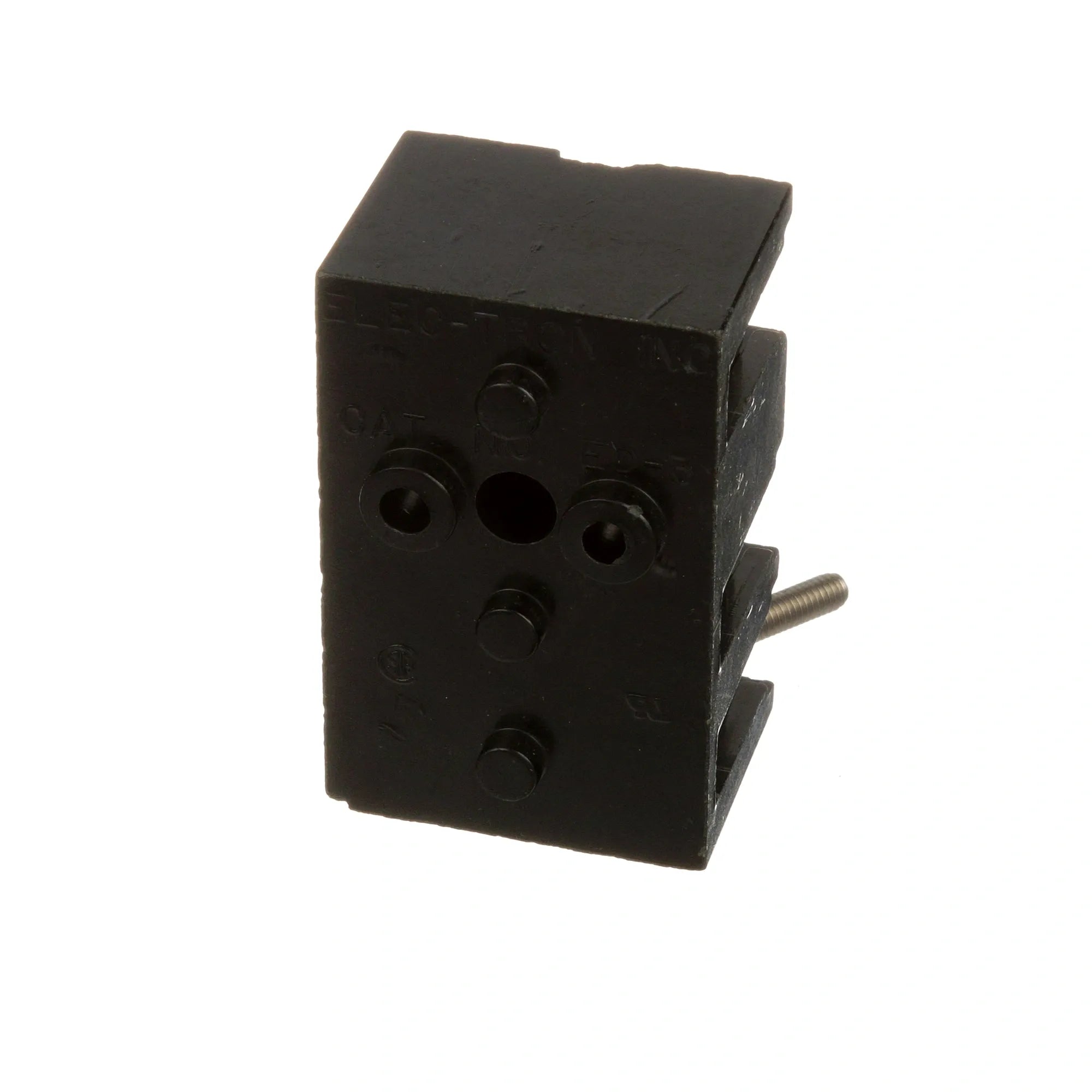 2E-37465 Star Mfg - High-Quality Terminal Block alternate view 3