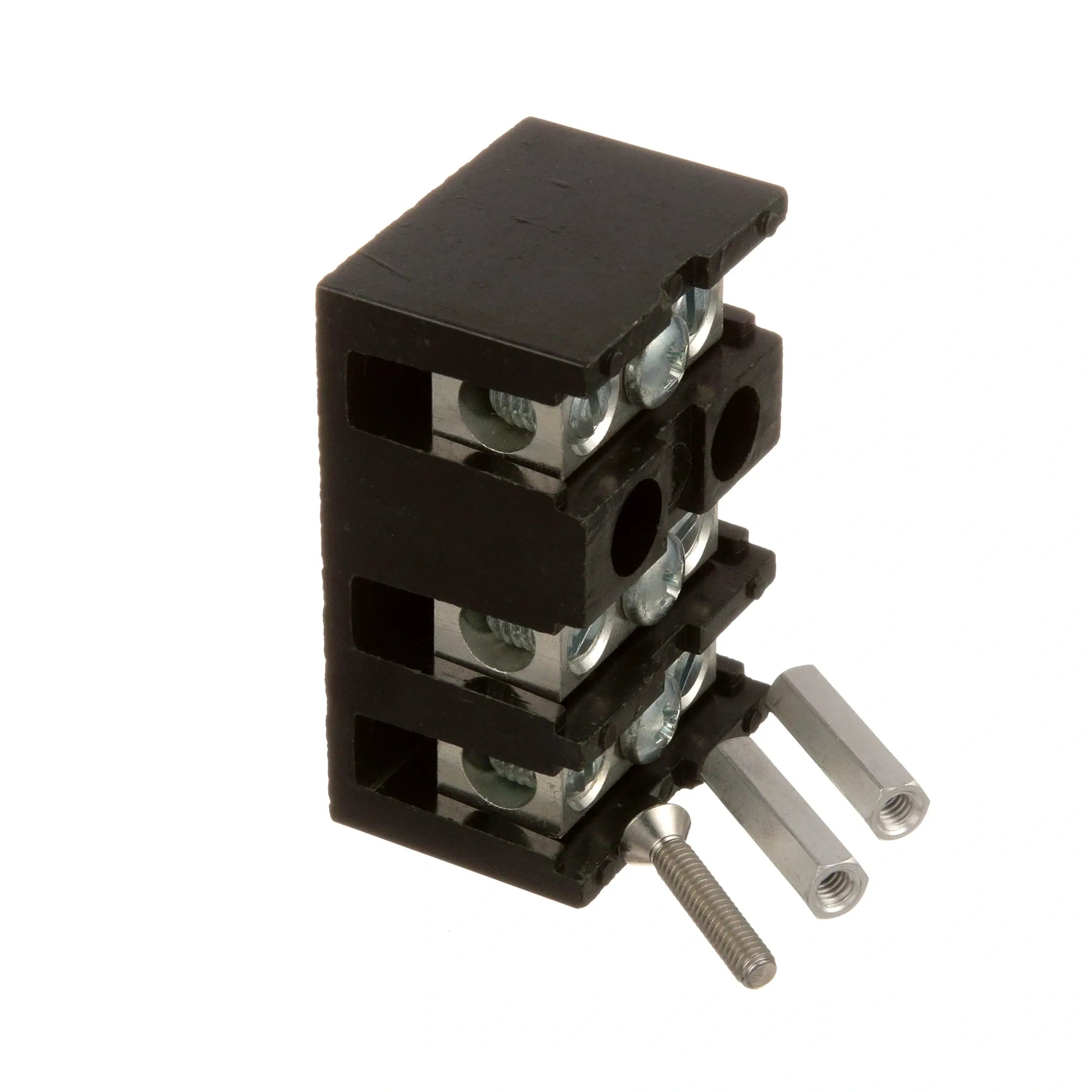 2E-37465 Star Mfg - High-Quality Terminal Block alternate view 5