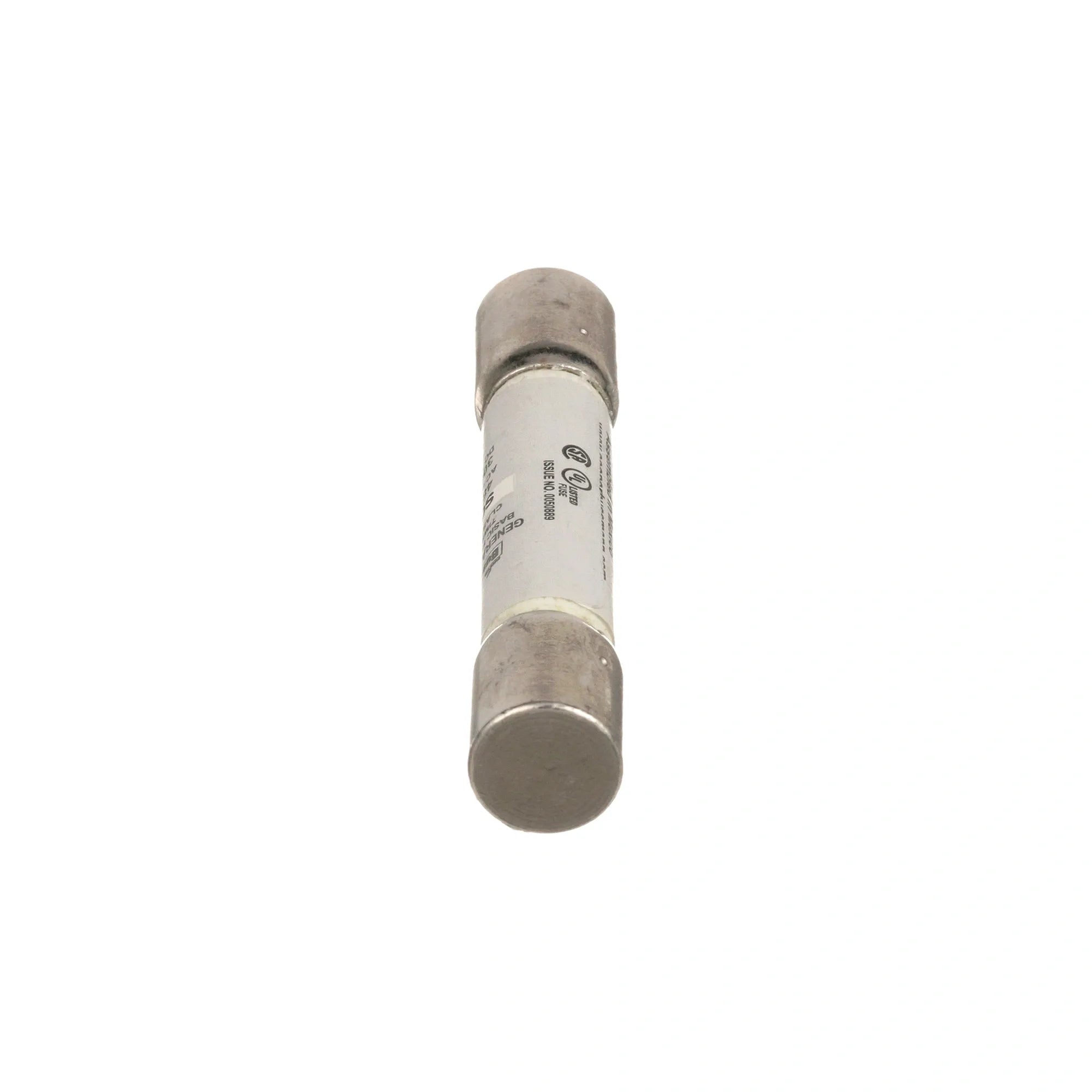 003841SP Merco - Time Lag Fuse 40 Amp, 480V alternate view 2