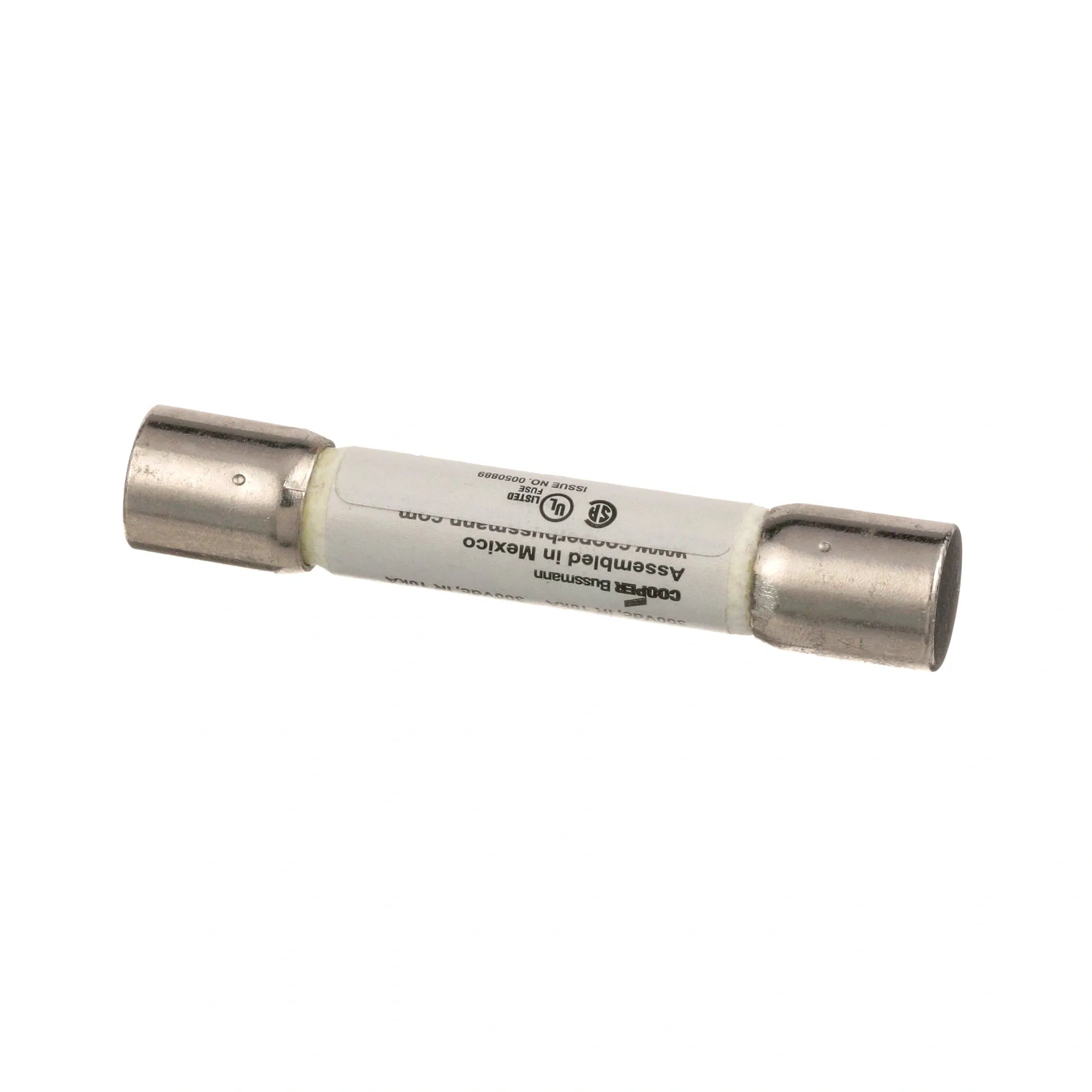 003841 Merco - SC-40 Fuse for Reliable Protection alternate view 3