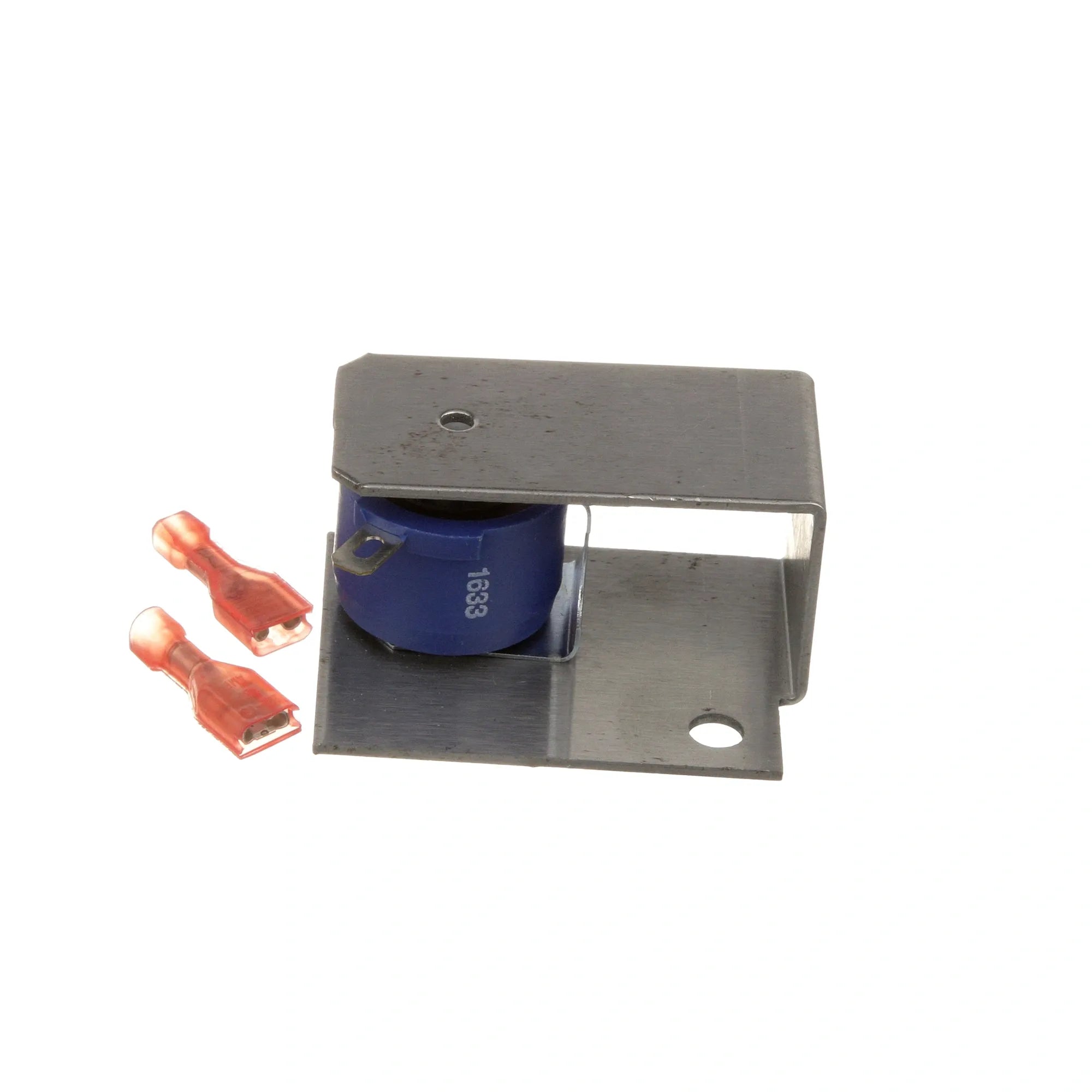 BLR9498 Blodgett - Reliable Buzzer for Ovens alternate view 2