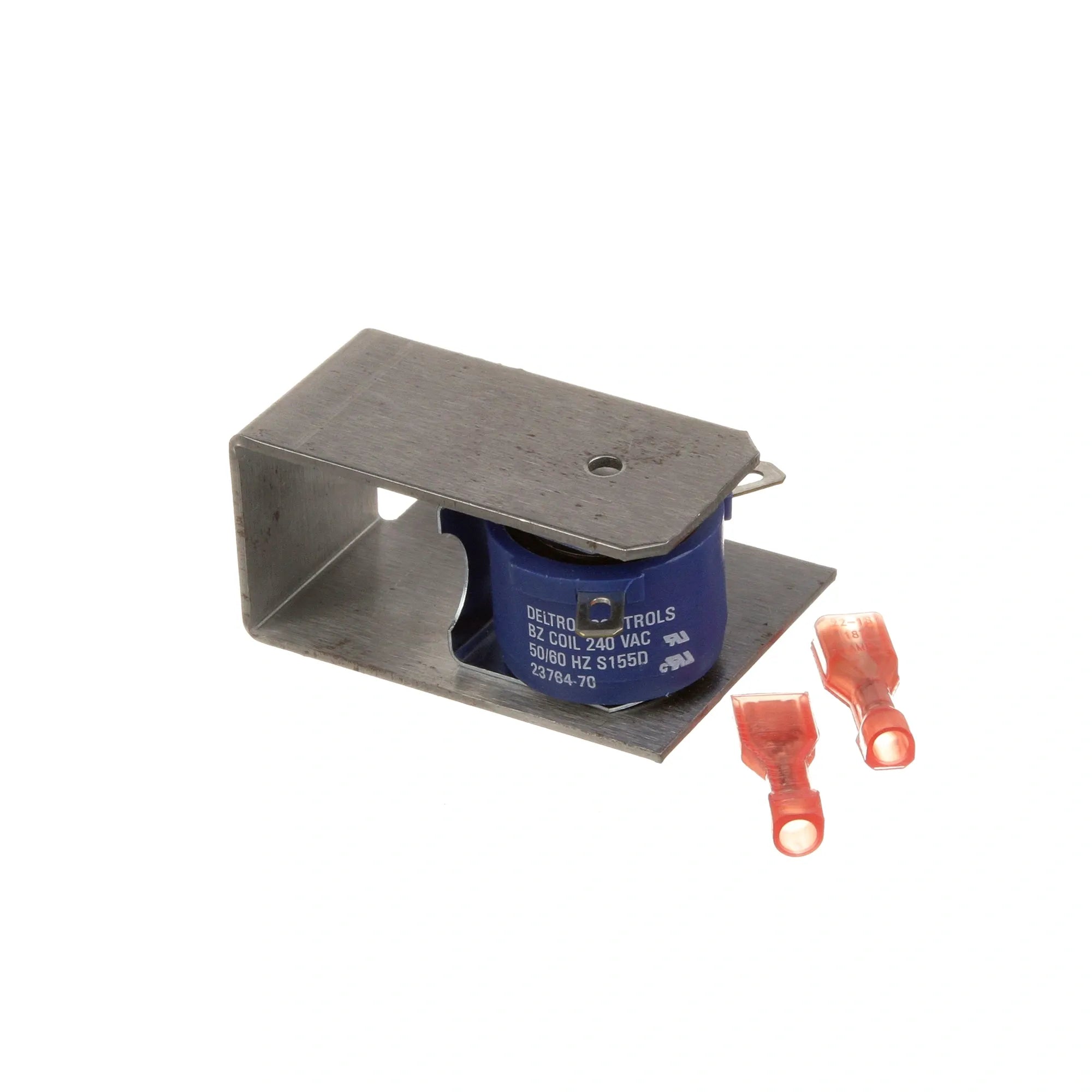 BLR9498 Blodgett - Reliable Buzzer for Ovens alternate view 5
