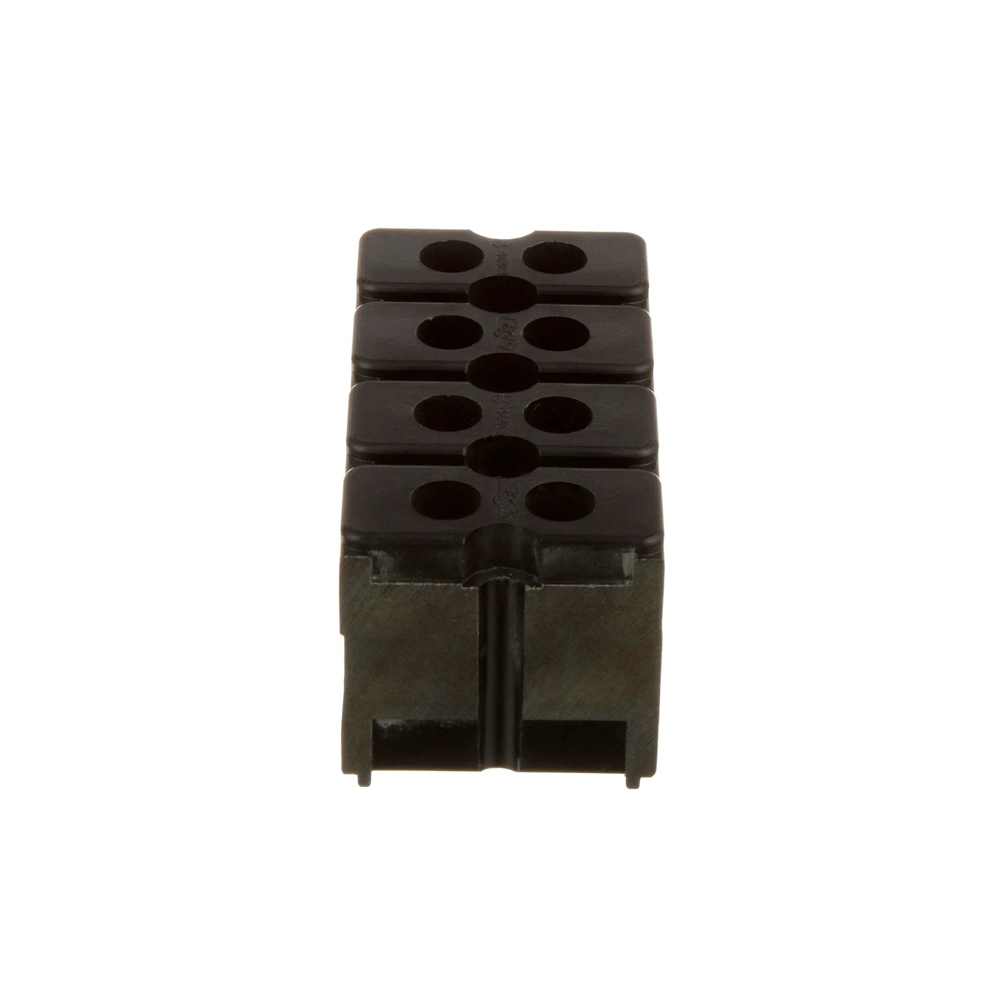 R02.15.047 Hatco - High-Performance Terminal Block alternate view 2
