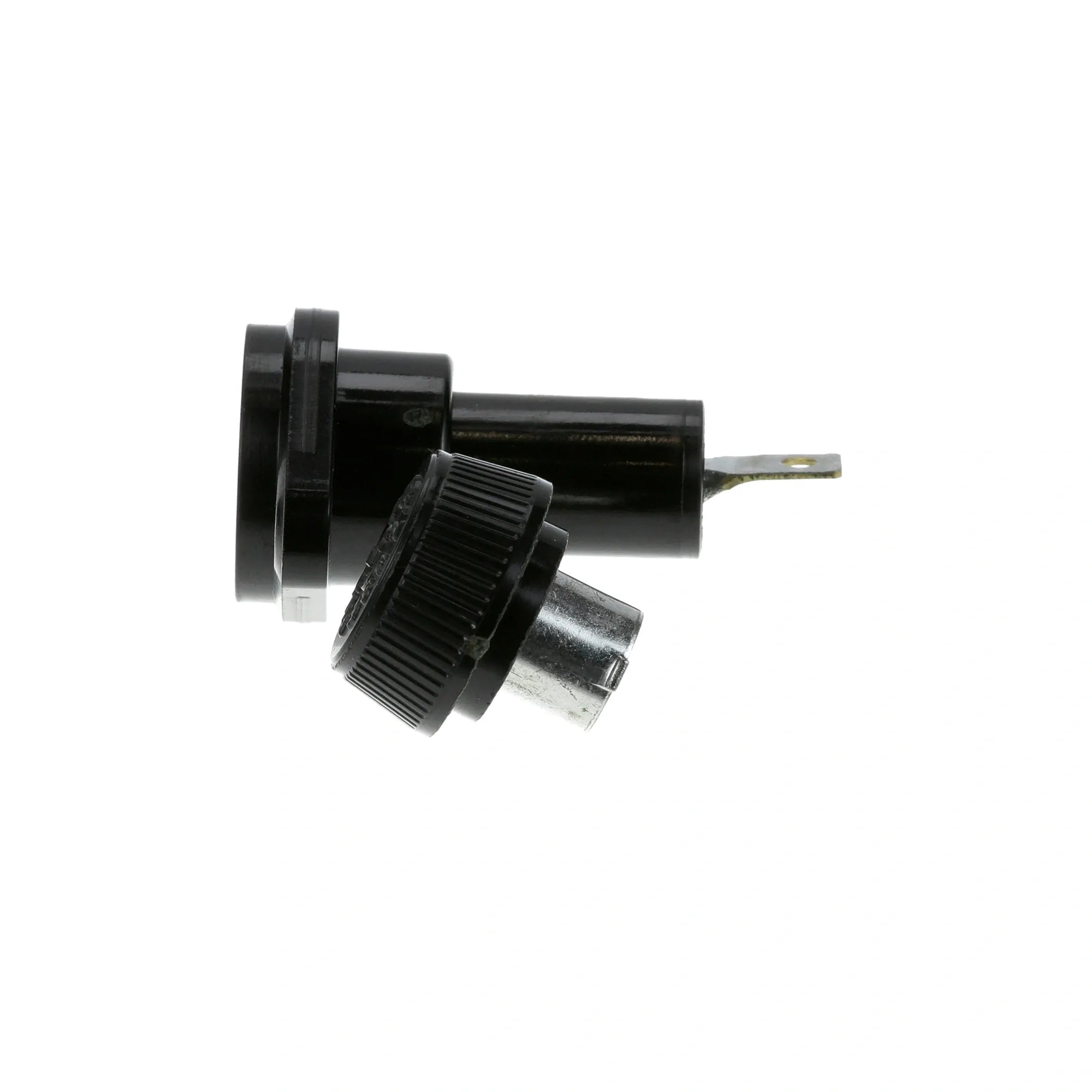 1130104 Garland - 30 Amp Fuse Holder for Reliable Power alternate view 2