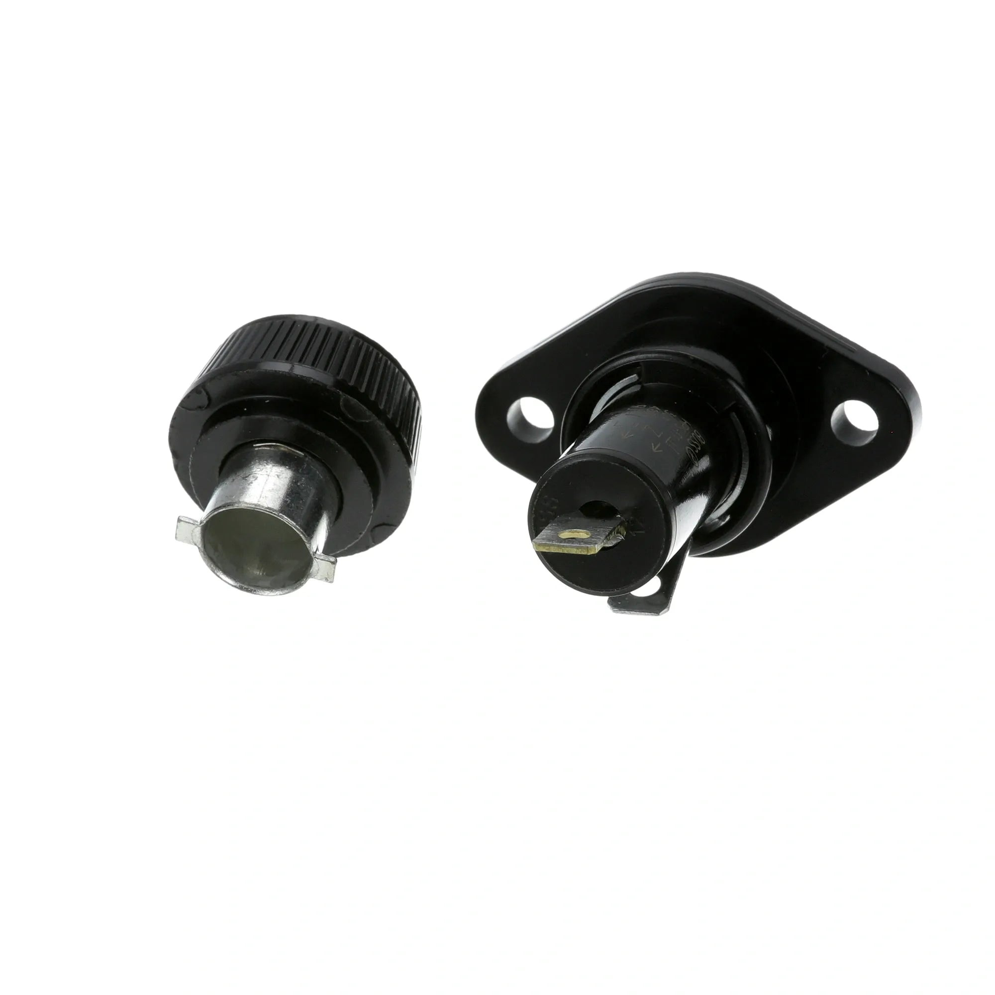 1130104 Garland - 30 Amp Fuse Holder for Reliable Power alternate view 3