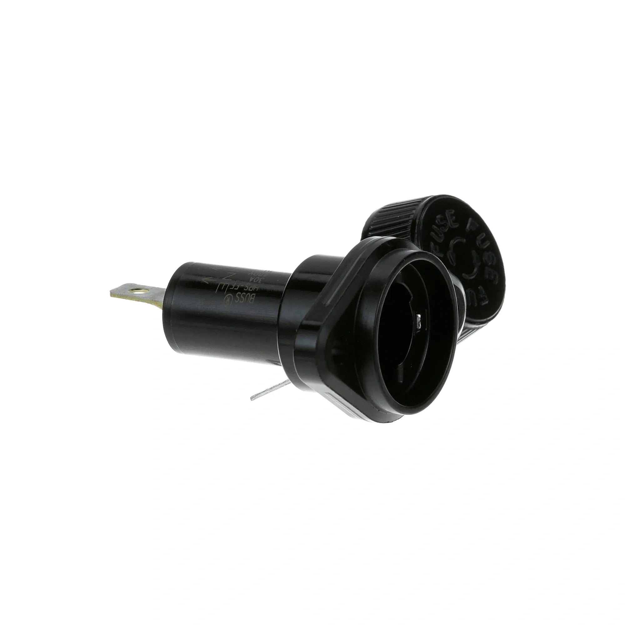 1130104 Garland - 30 Amp Fuse Holder for Reliable Power alternate view 5