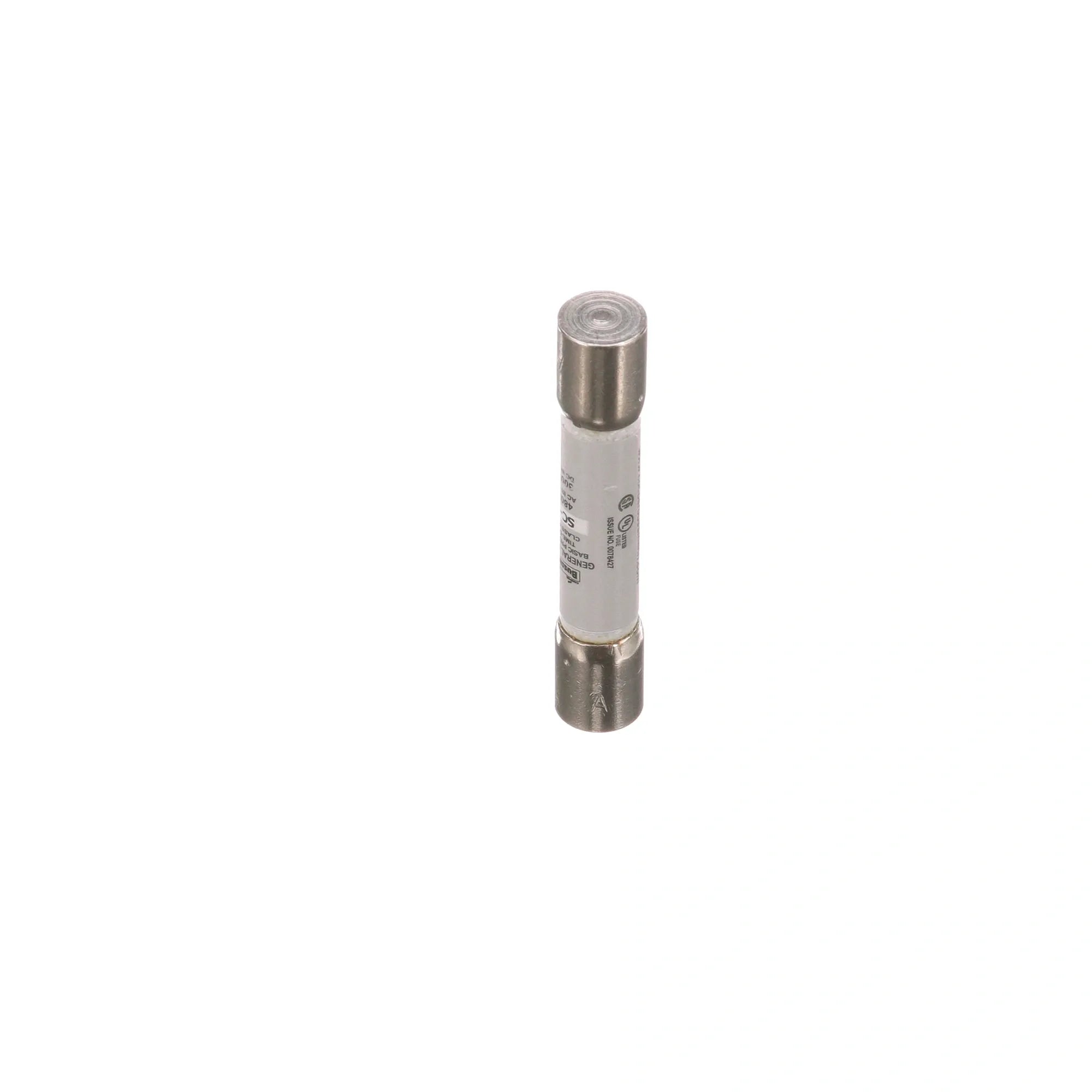 R0200 Blodgett - 480V 50 Amp Time Lag Fuse alternate view 5