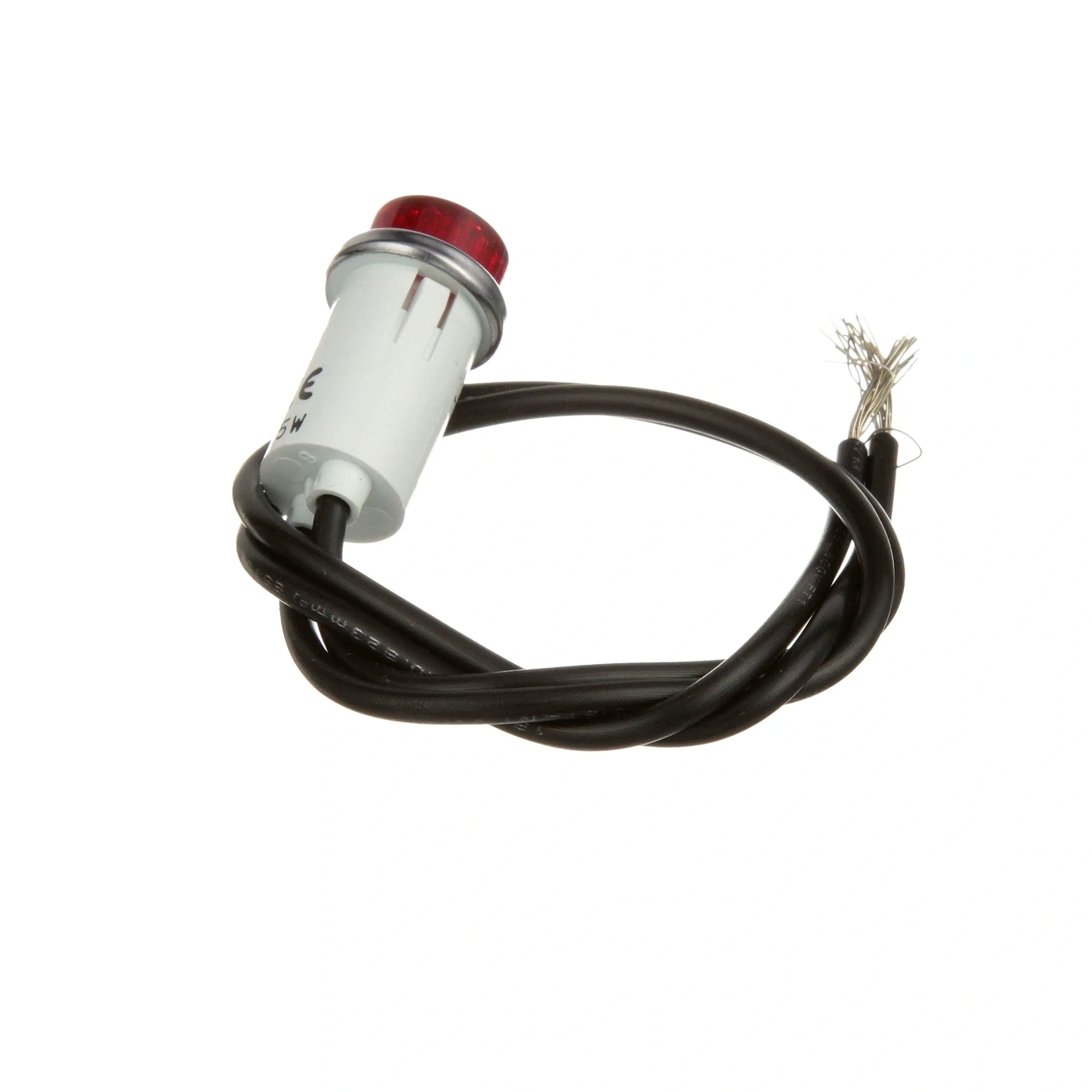 59455040218 Jackson - Durable Signal Light for Equipment alternate view 3