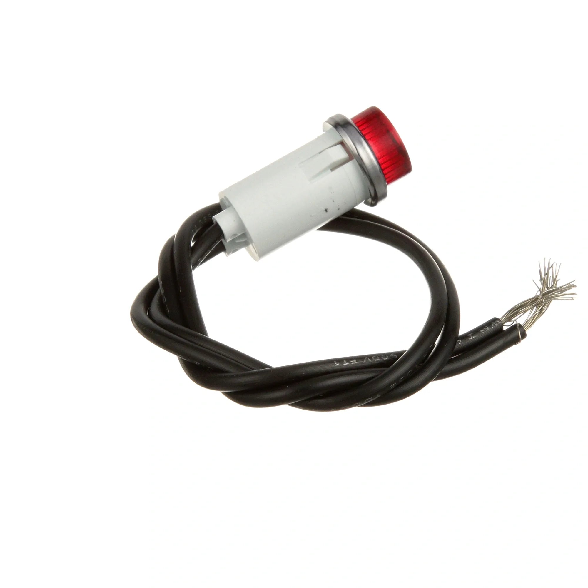 402675-00053 Berkel - Signal Light Replacement (60 characters) alternate view 4