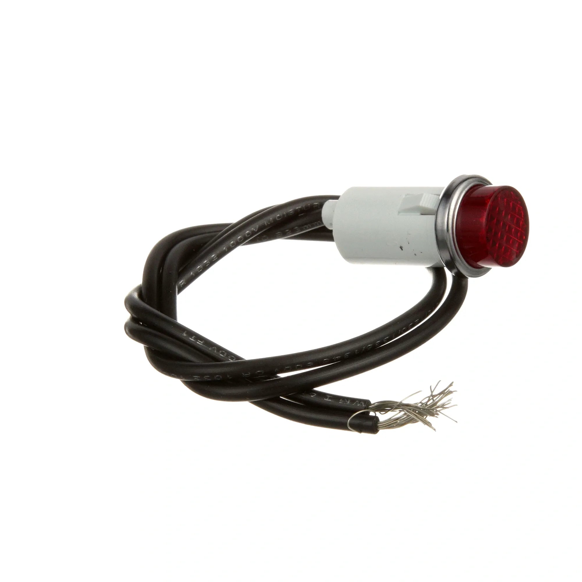 344069-3 Hobart - Premium Signal Light Replacement alternate view 5