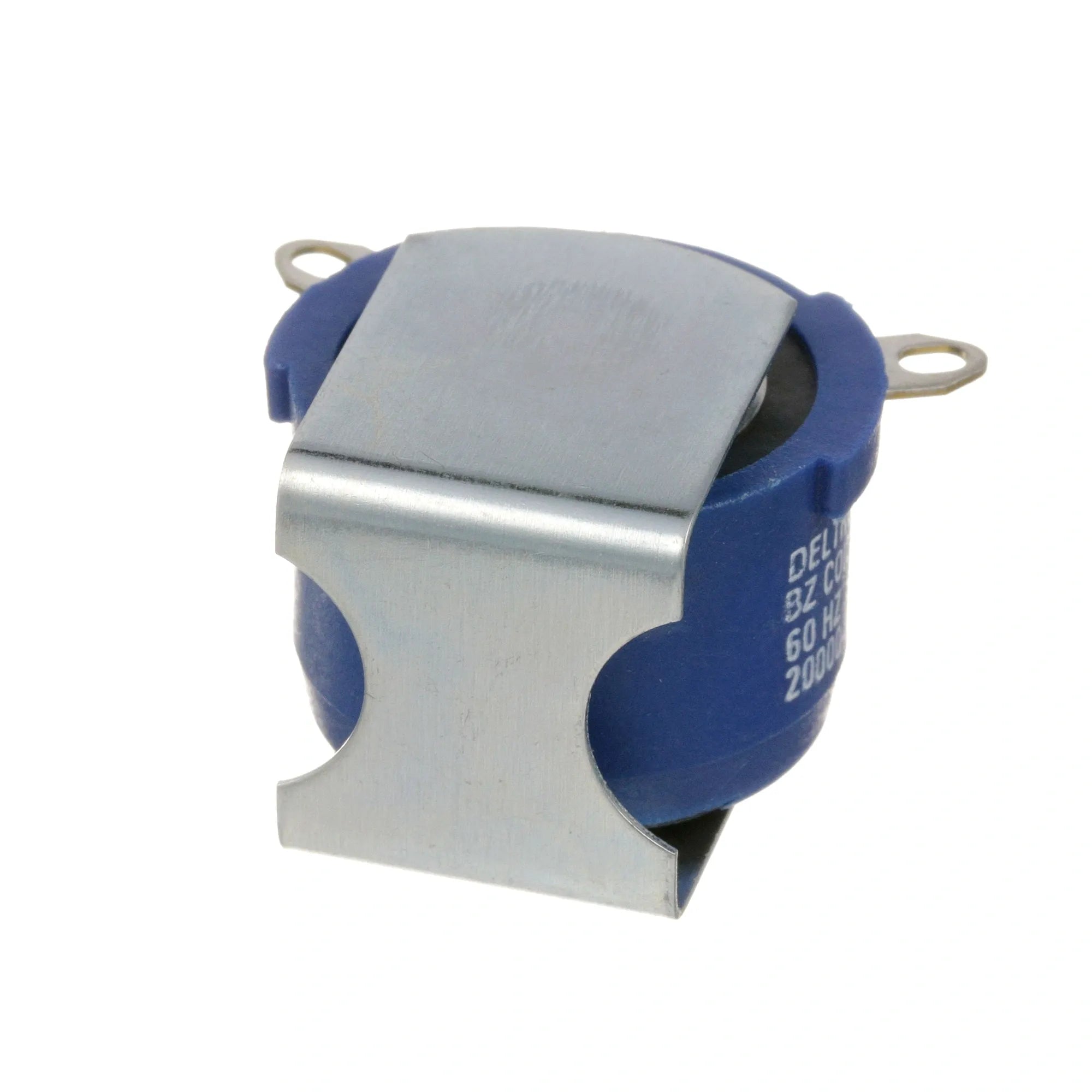 411499-3 Hobart - 240V Buzzer for Vulcan Ovens alternate view 3