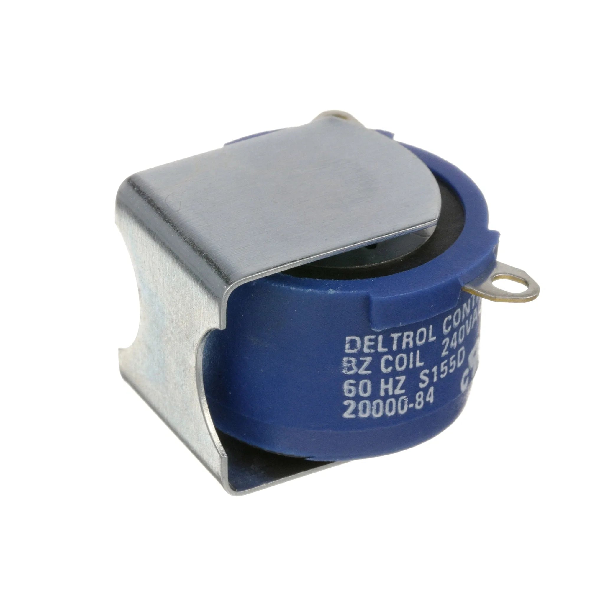 411499-3 Hobart - 240V Buzzer for Vulcan Ovens alternate view 4