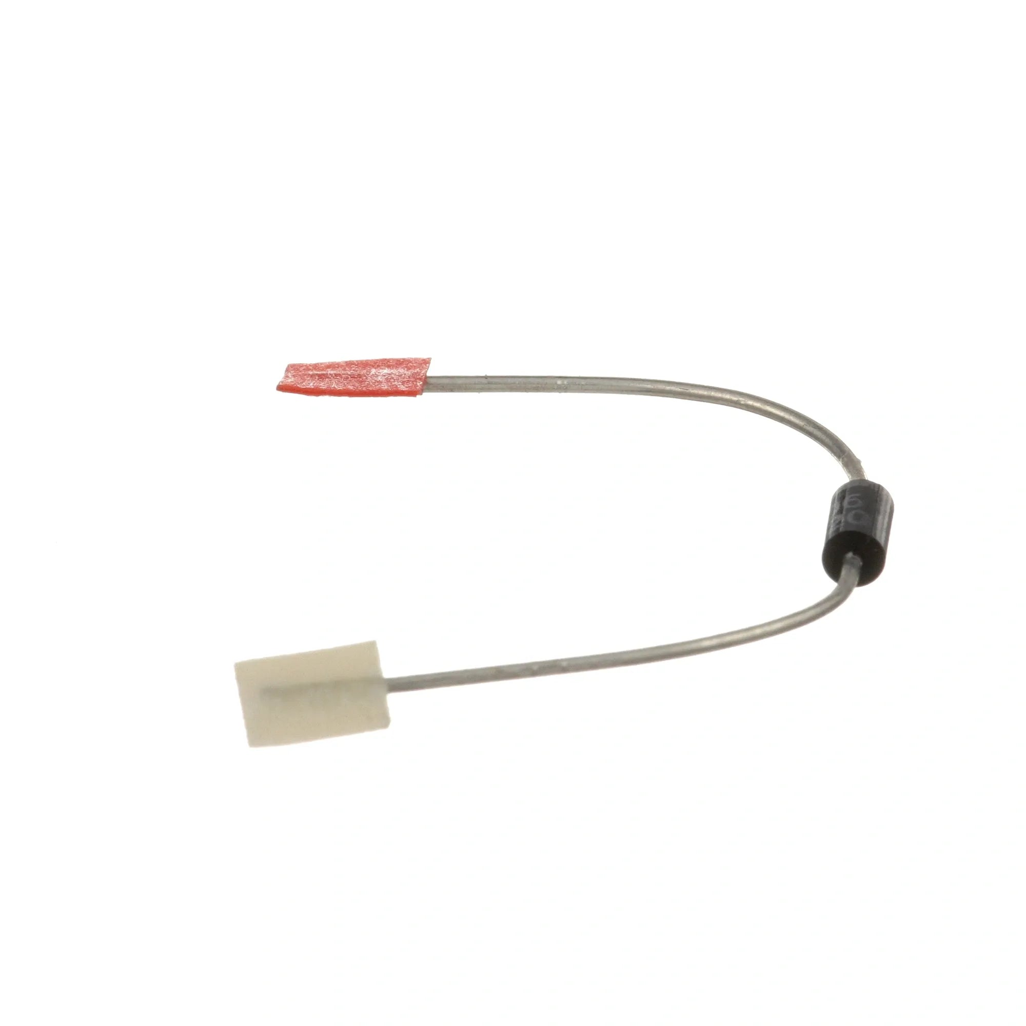 HT2-40-002 Hatco - High-Quality Diode for Toasters alternate view 2