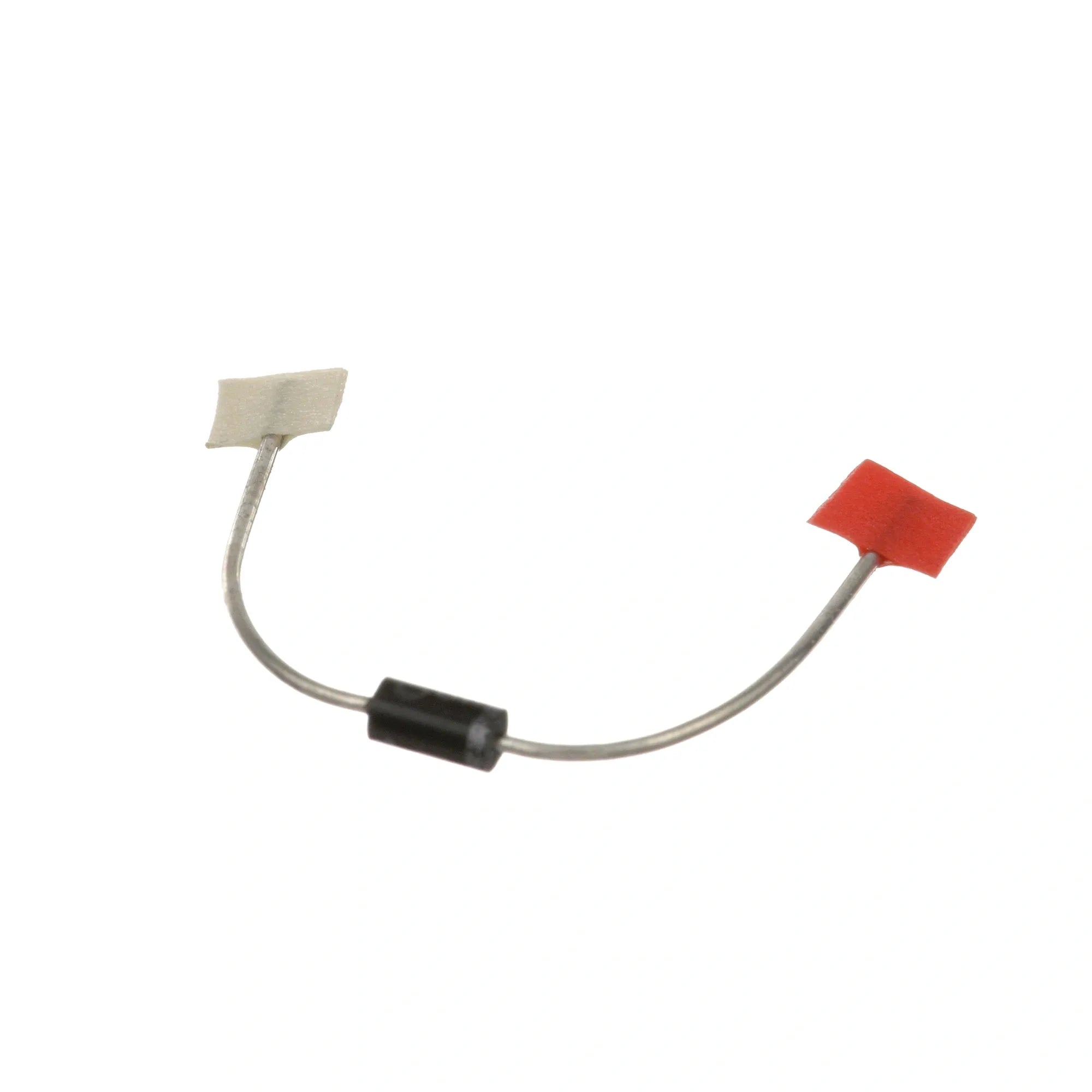 HT2-40-002-00 Hatco - High-Performance Diode Replacement alternate view 3