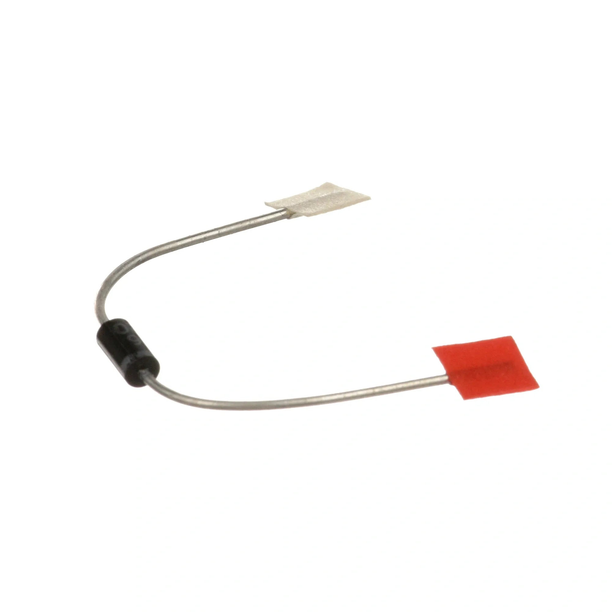 HT2-40-002 Hatco - High-Quality Diode for Toasters alternate view 4