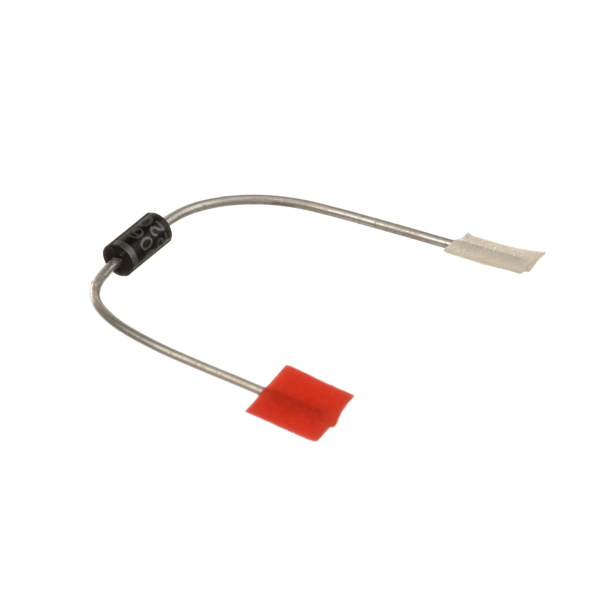 HT2-40-002 Hatco - High-Quality Diode for Toasters alternate view 5
