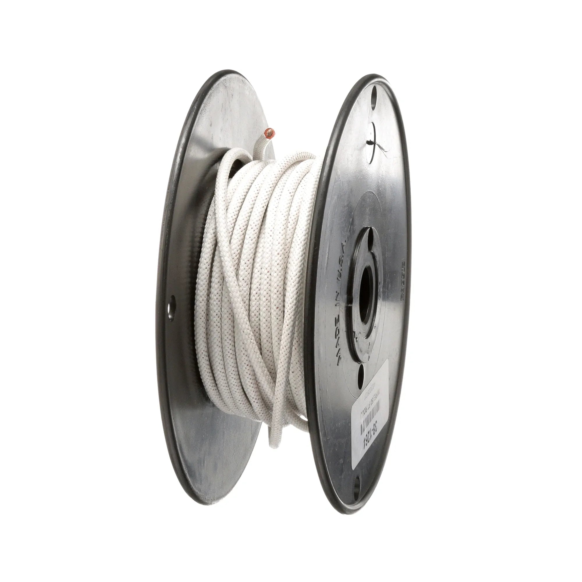381264 B2BFSI - High Temperature Wire 50 ft Roll alternate view 3