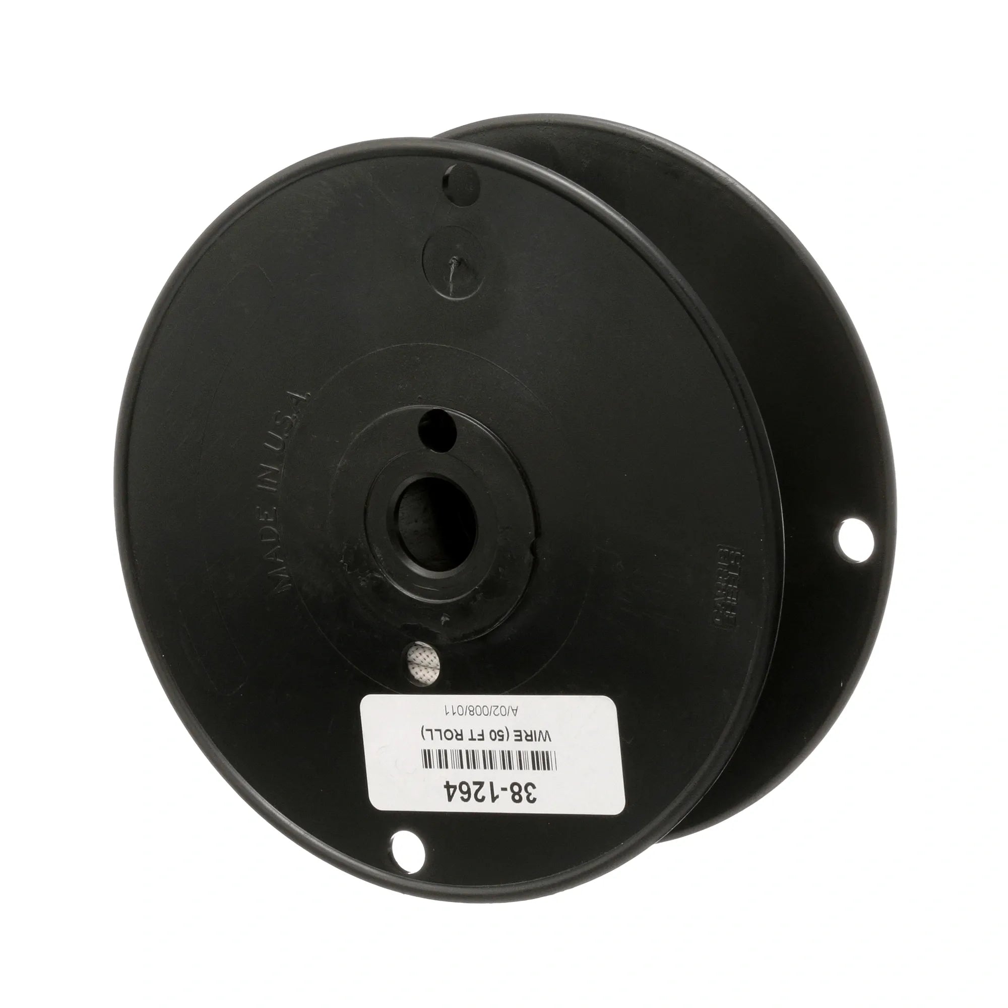 381264 B2BFSI - High Temperature Wire 50 ft Roll alternate view 5