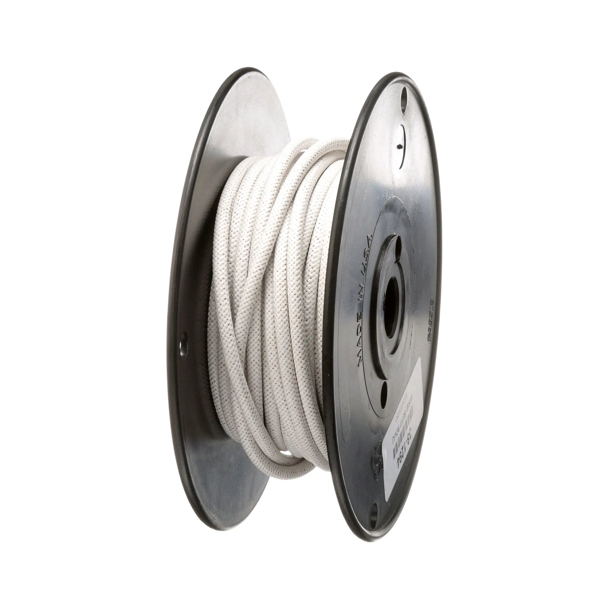 381294 B2BFSI - High Temp #10 Stranded Wire 50ft Roll alternate view 3