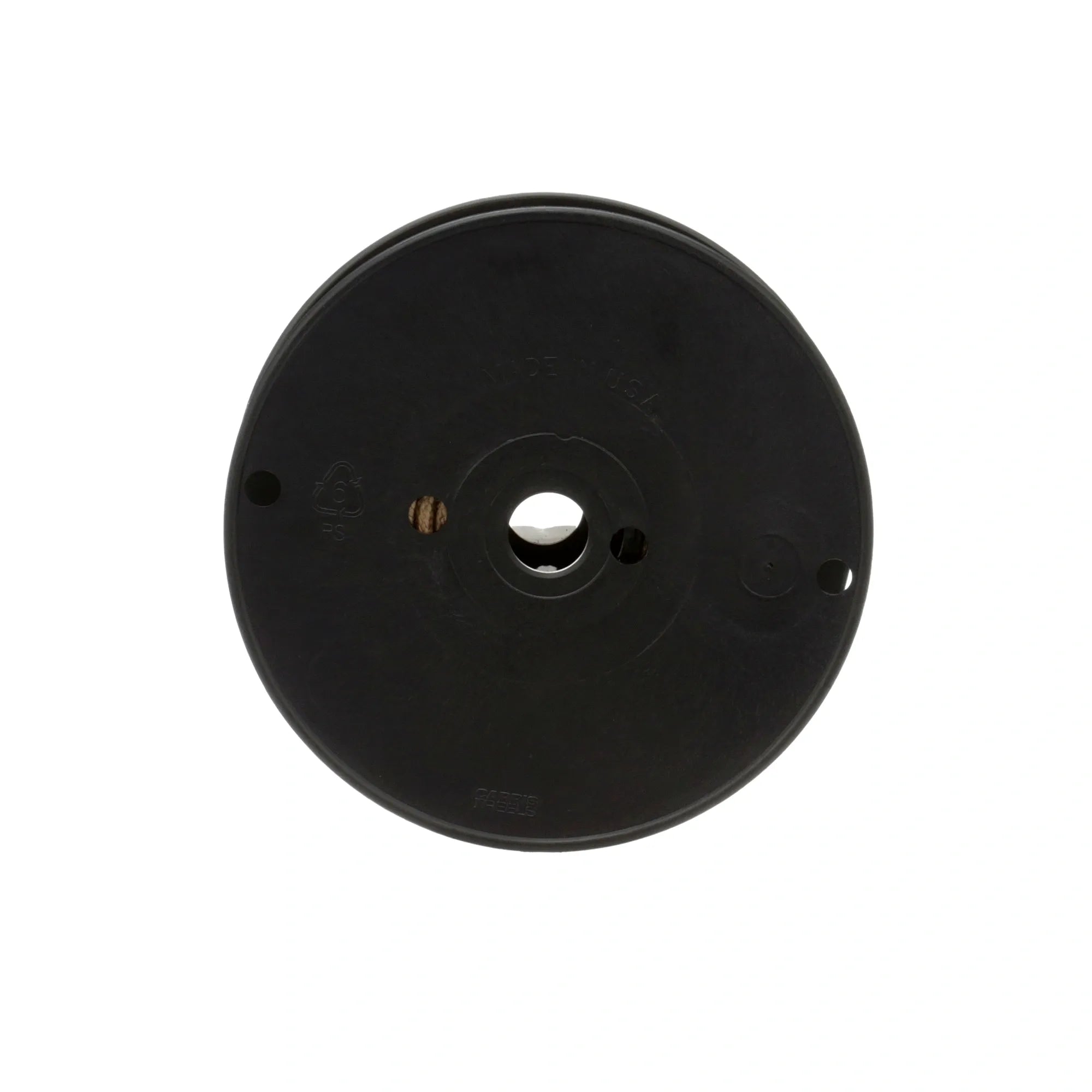 381295 B2BFSI - High Temp Wire 50ft Roll - #10 Gauge alternate view 2