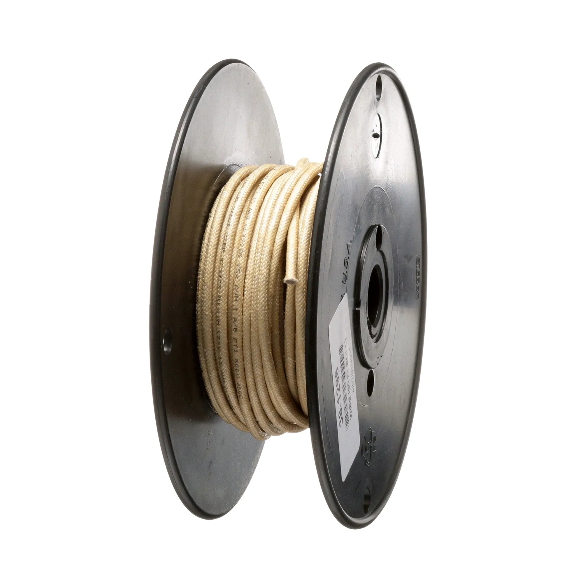 381296 B2BFSI - High Temp Wire 50 ft Roll alternate view 3