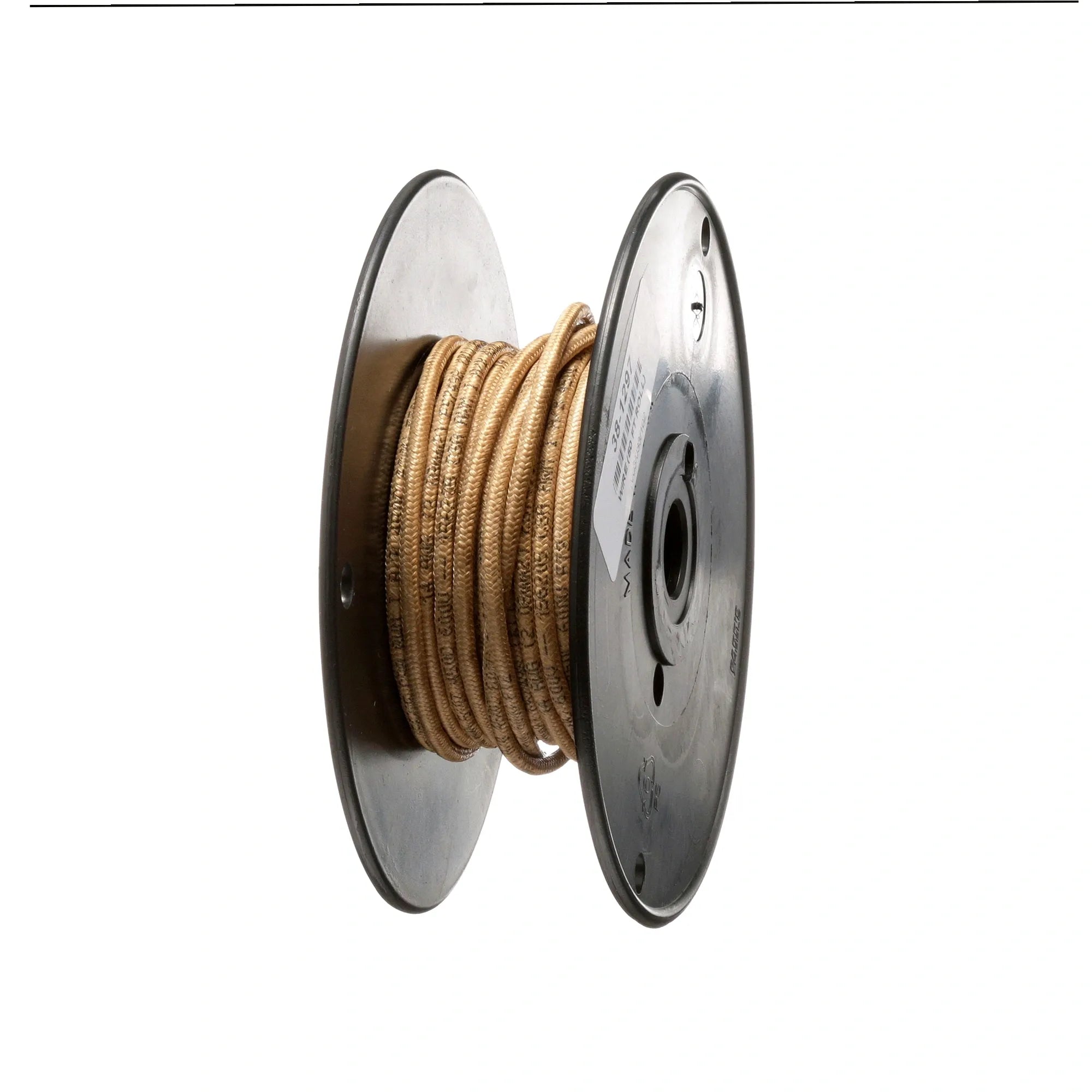 381297 B2BFSI - High Temp Wire Roll for Versatile Uses alternate view 3