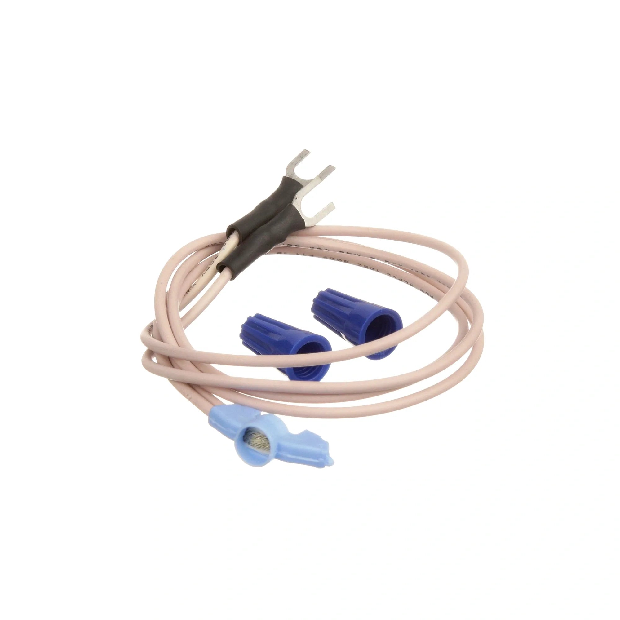 VH110838G1 Vulcan Hart - High-Quality Lead Wires alternate view 2