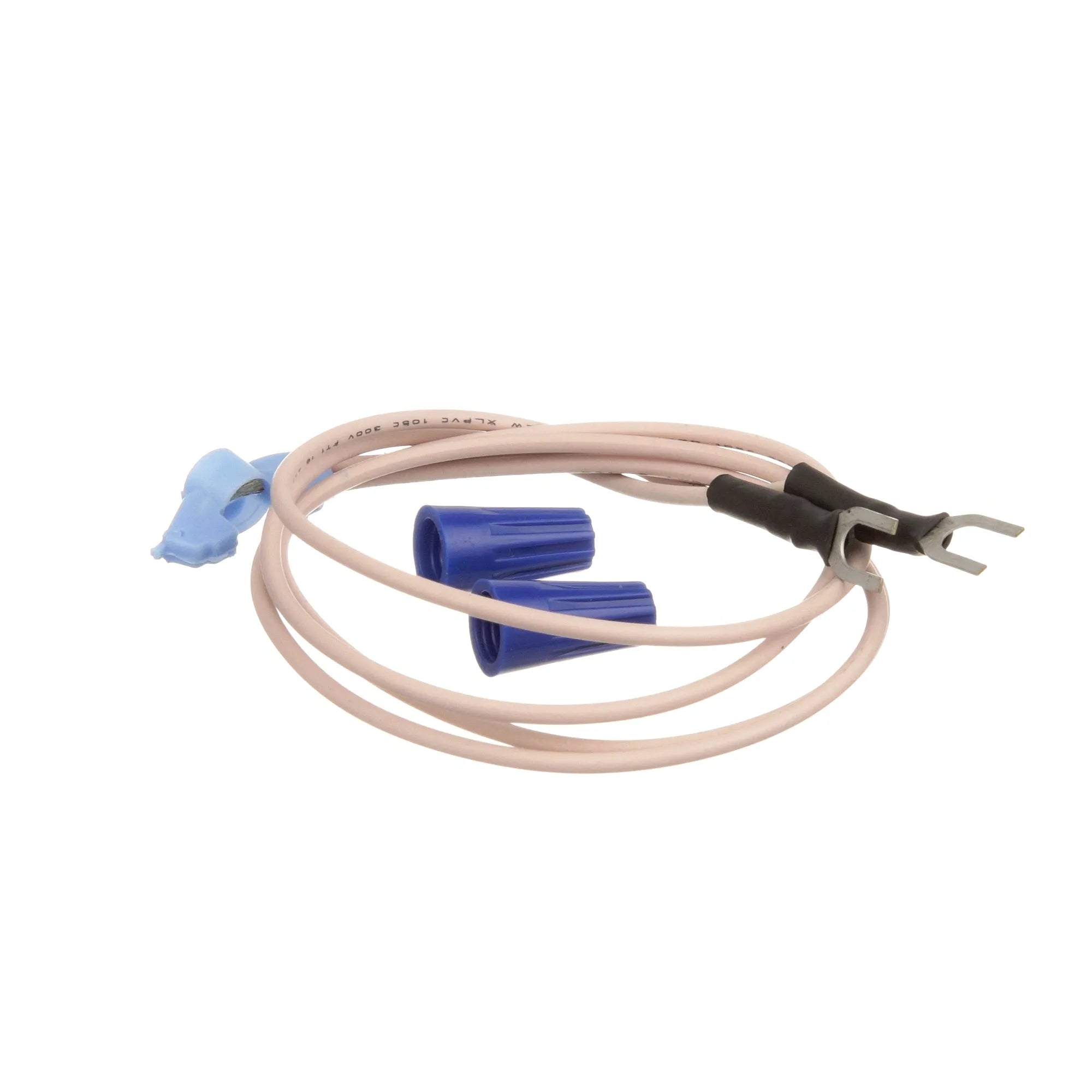 PTB6779850 Pitco - 18