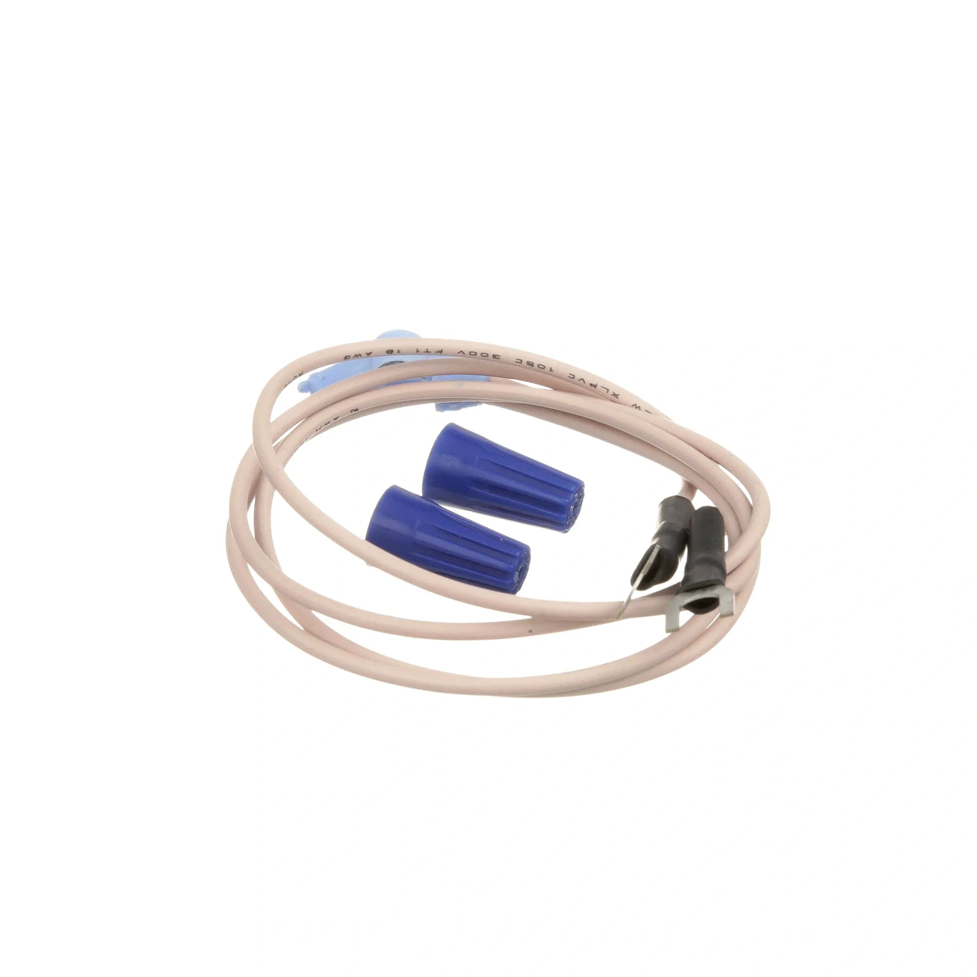 SOU1054400 Southbend - High-Performance Lead Wires alternate view 4