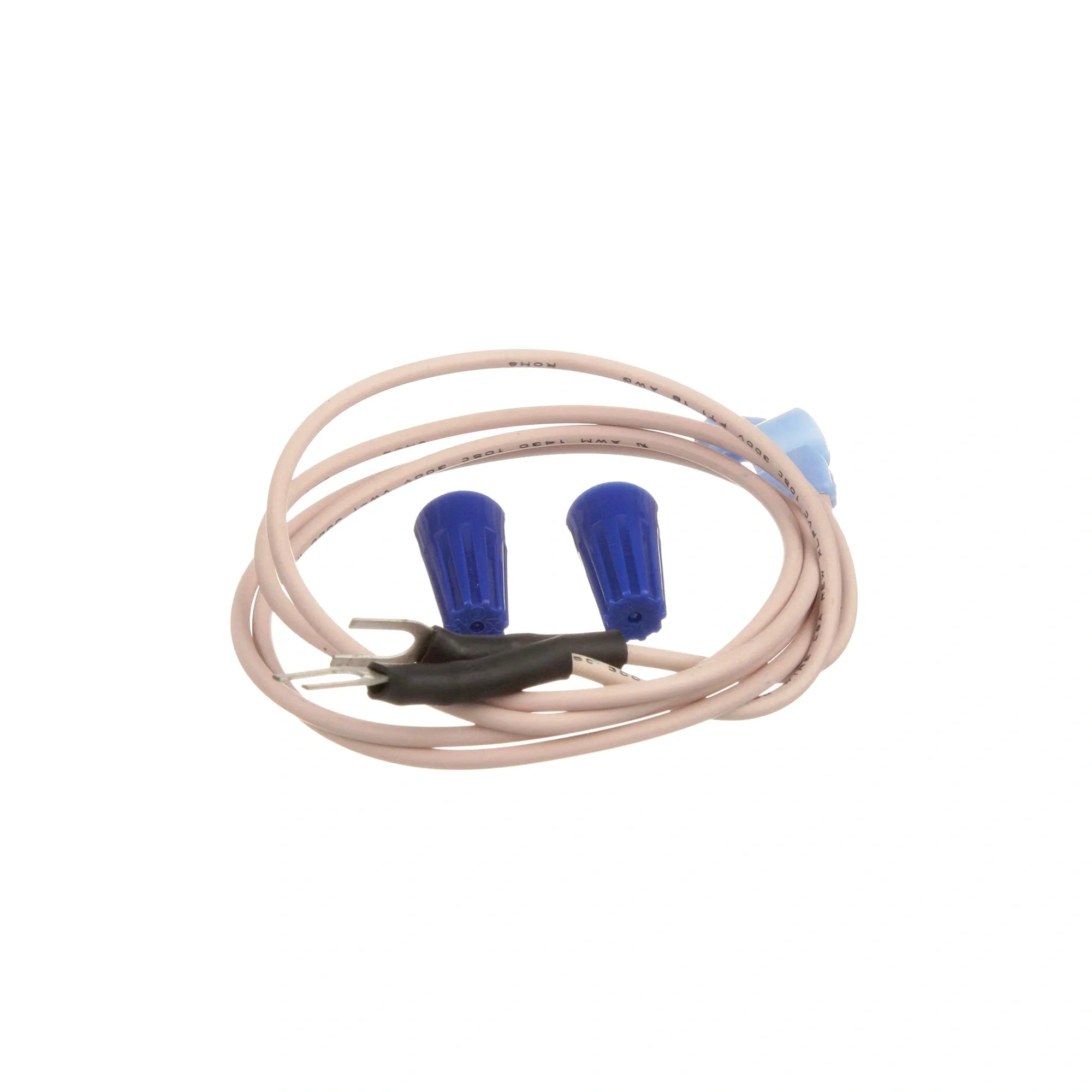 PTB6779850 Pitco - 18