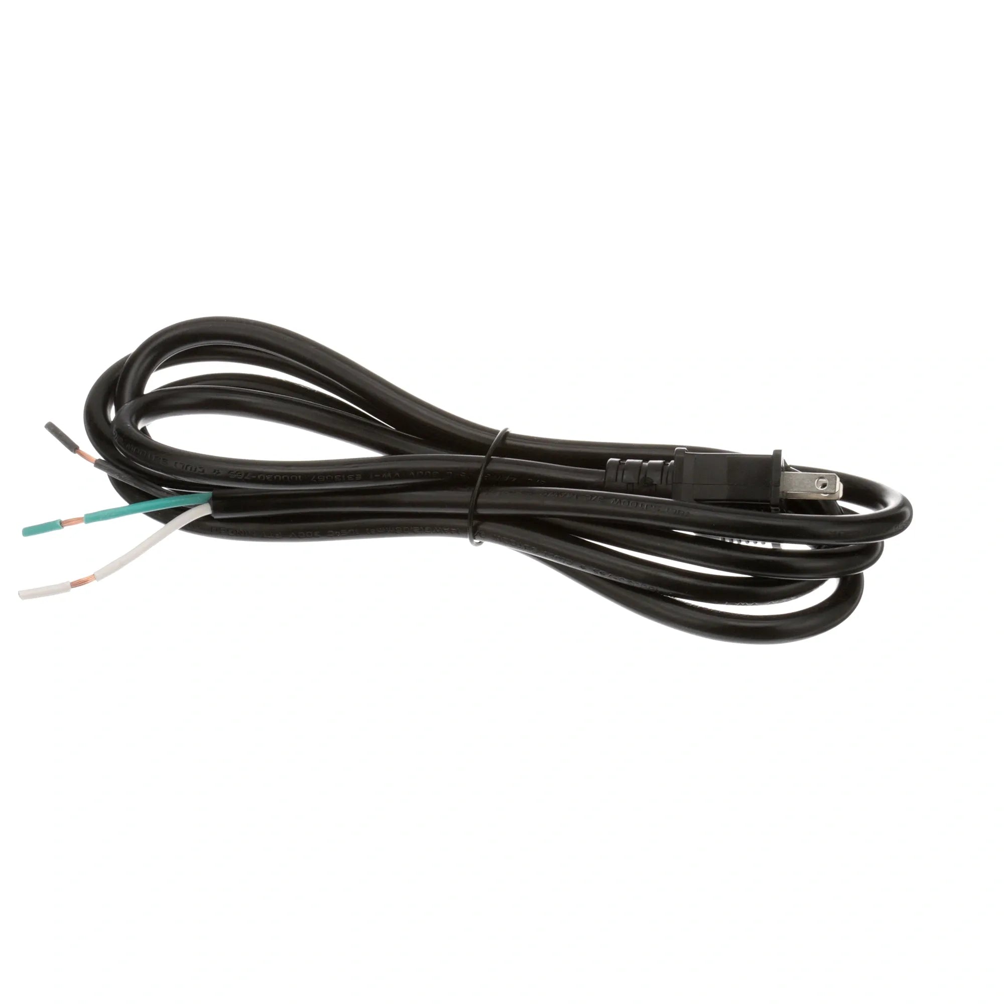 VH00-405016-00001 Vulcan Hart - Heavy Duty Power Cord alternate view 3
