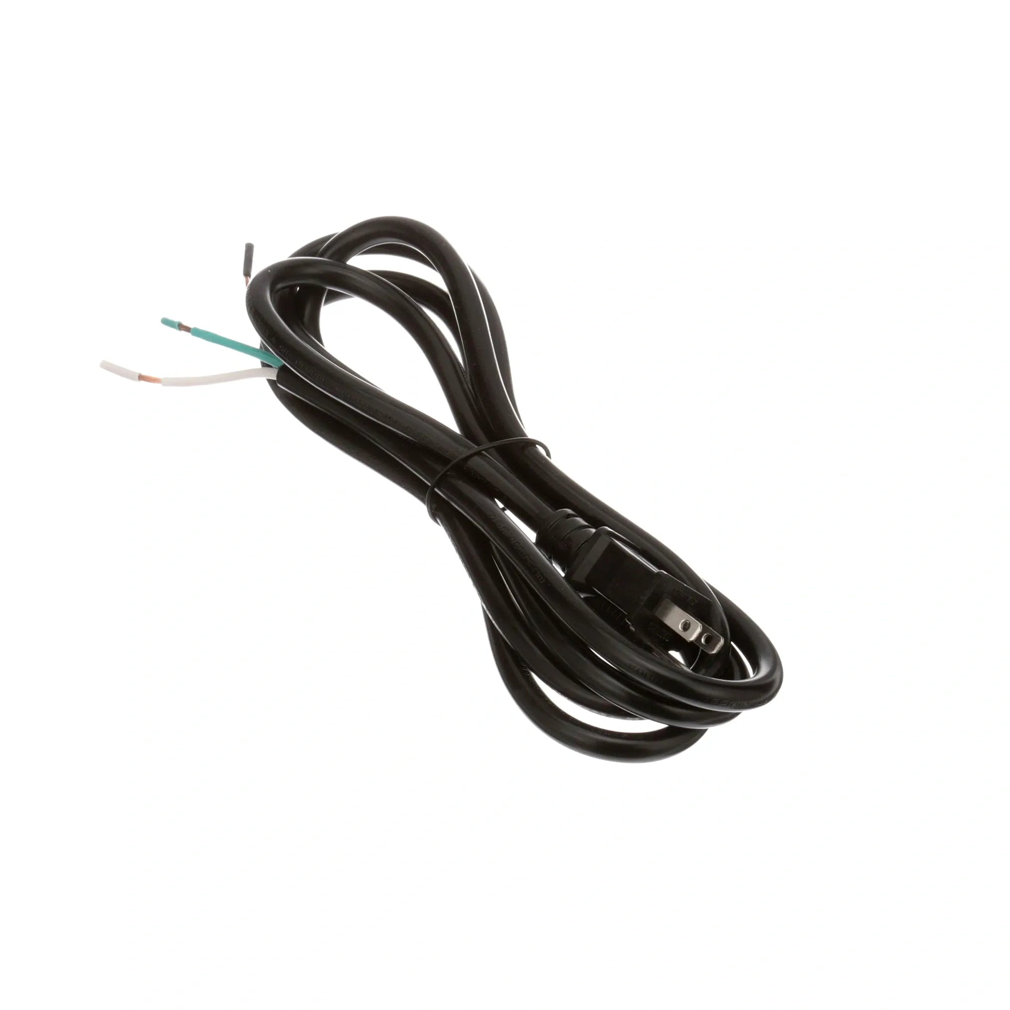 VH00-405016-00001 Vulcan Hart - Heavy Duty Power Cord alternate view 4