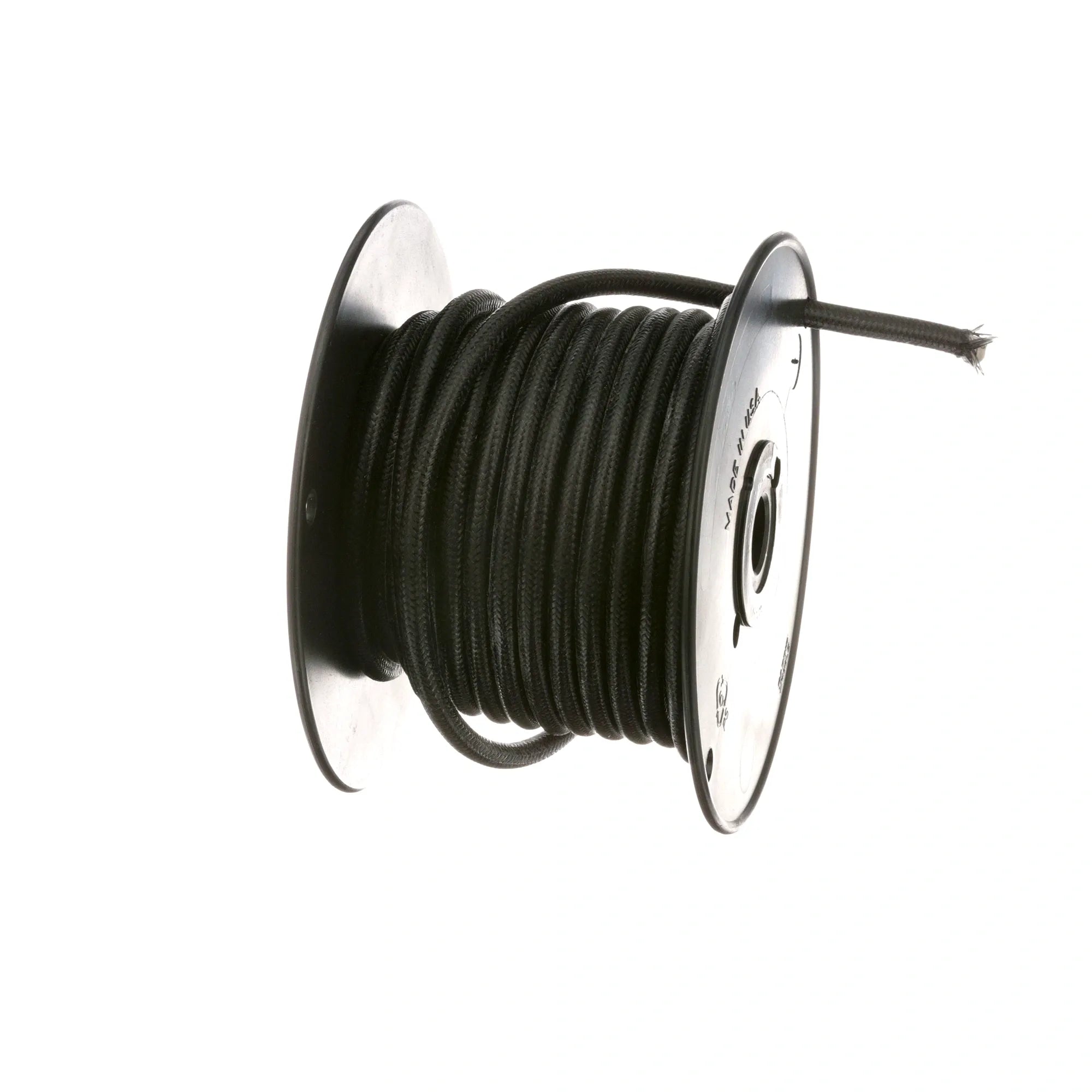 381308 B2BFSI - High-Performance 50 ft Wire Roll alternate view 3