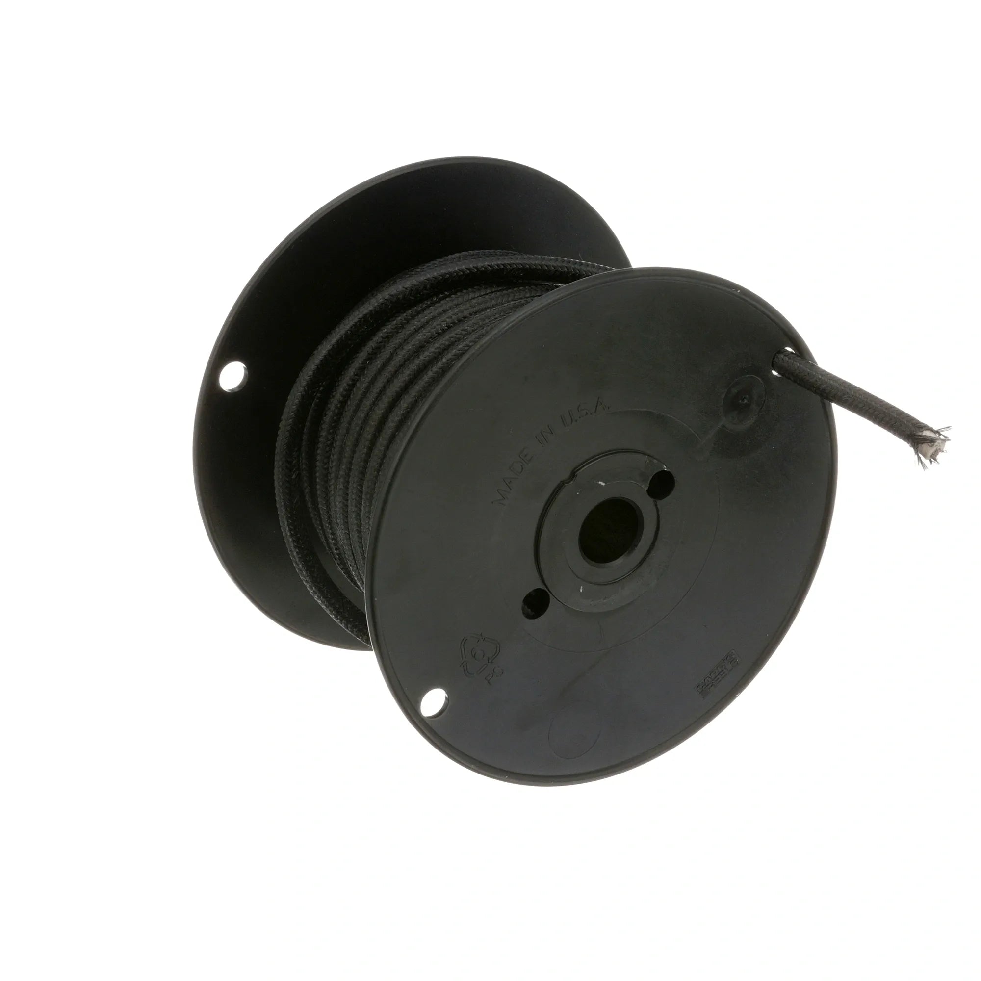 381308 B2BFSI - High-Performance 50 ft Wire Roll alternate view 4