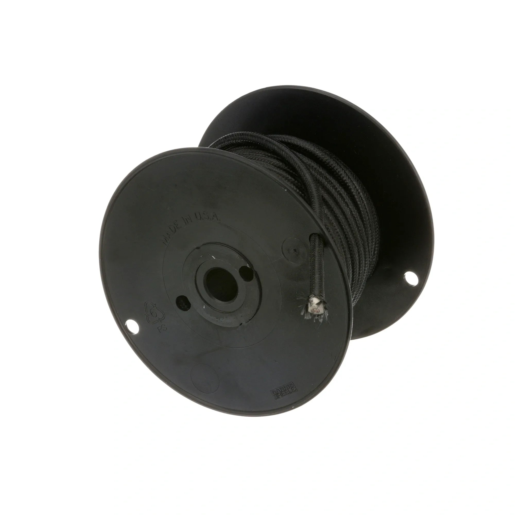 381308 B2BFSI - High-Performance 50 ft Wire Roll alternate view 5