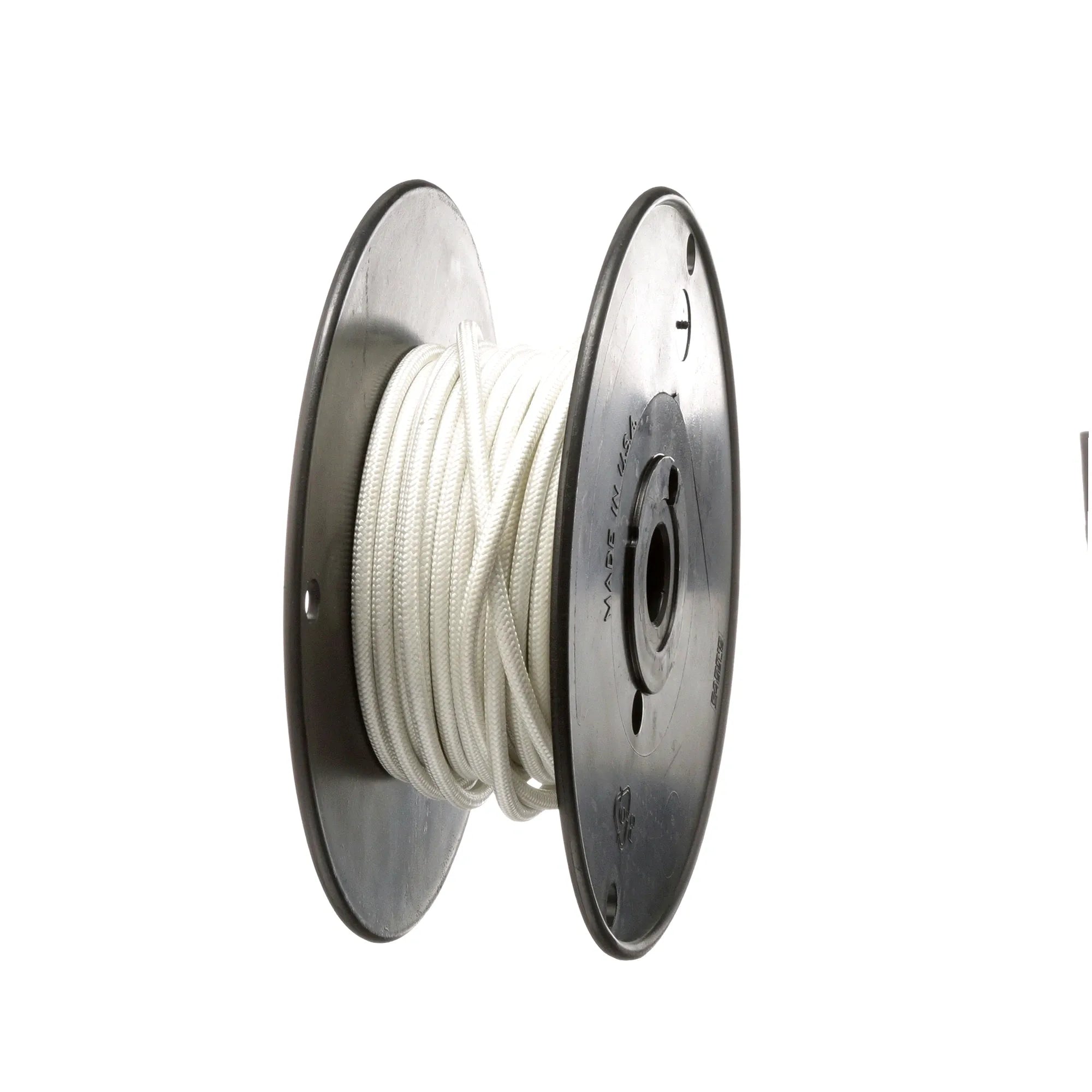 381310 B2BFSI - High Temp #12 Silicone Wire (50 ft Roll) alternate view 3