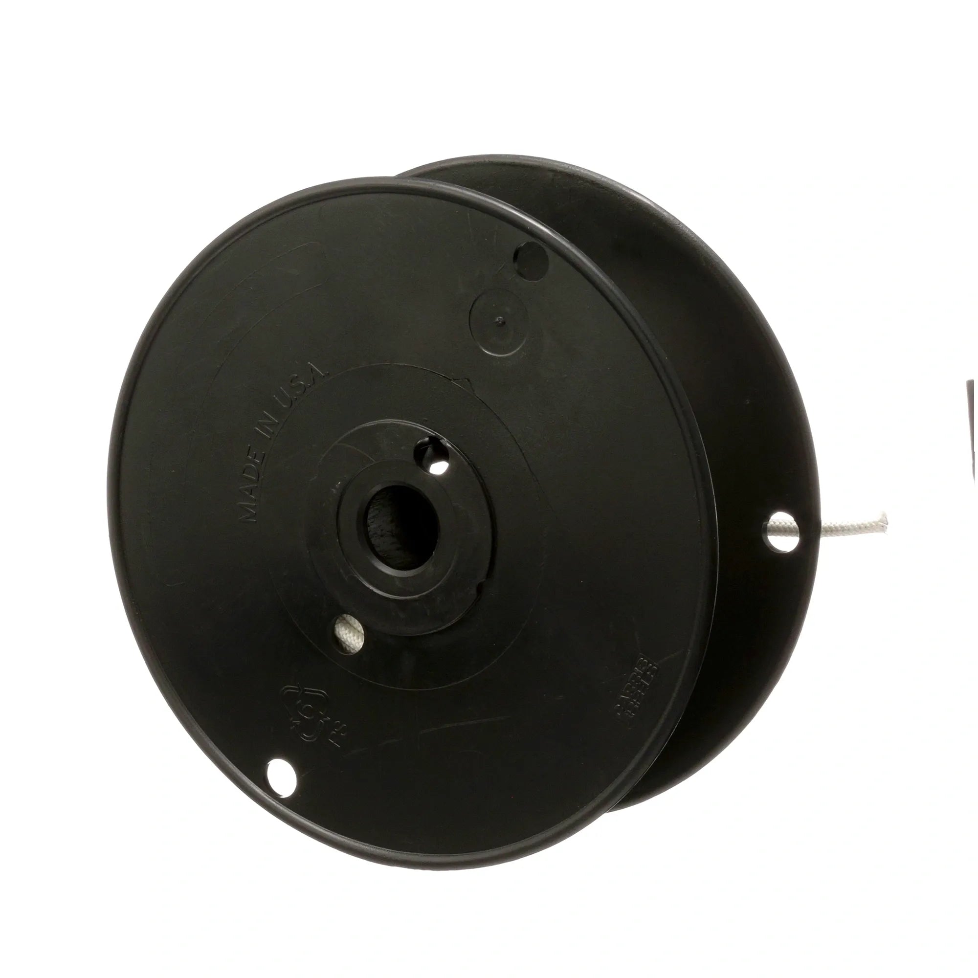 381310 B2BFSI - High Temp #12 Silicone Wire (50 ft Roll) alternate view 5