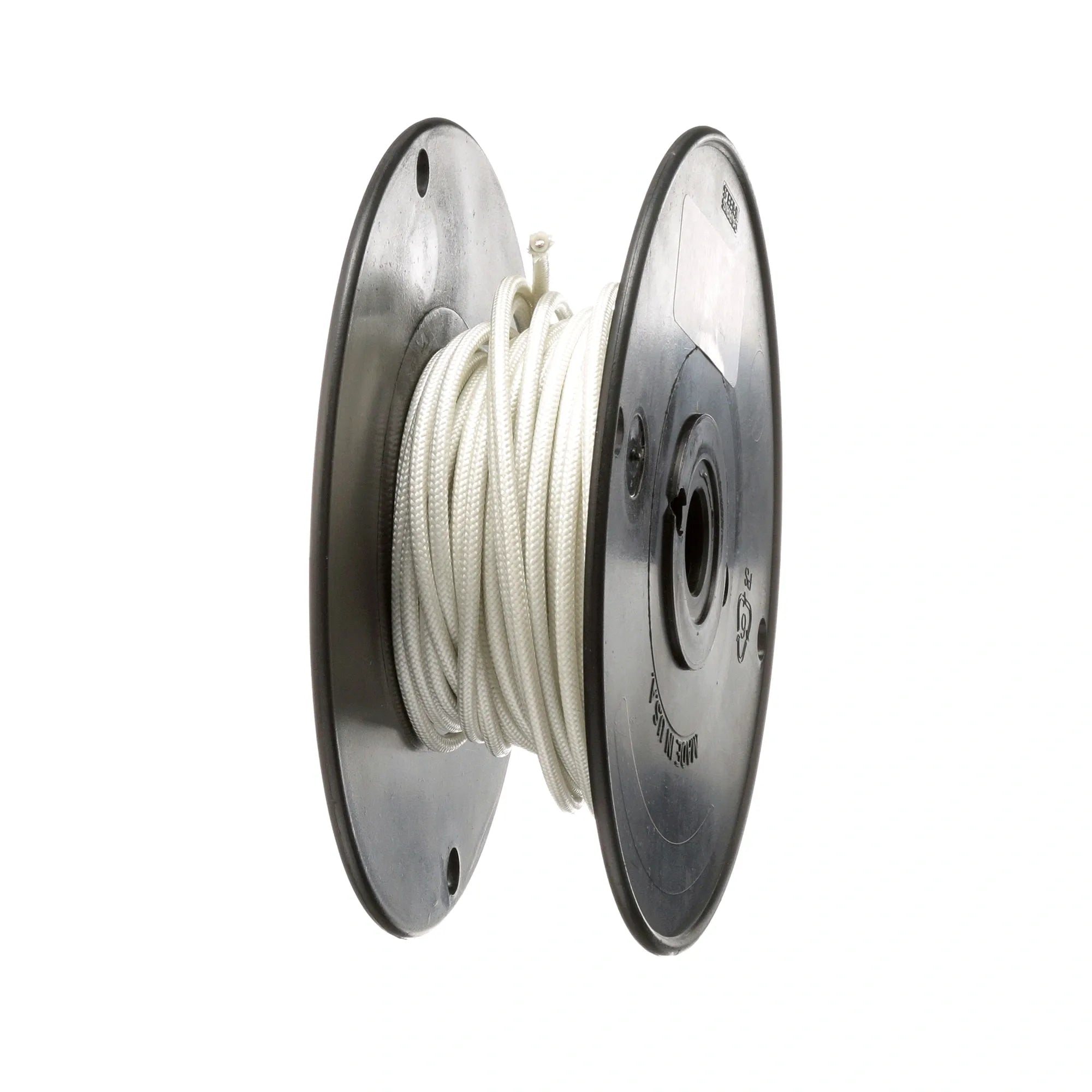 381312 B2BFSI - High Temp Silicone Wire Roll 50 ft #14 alternate view 3