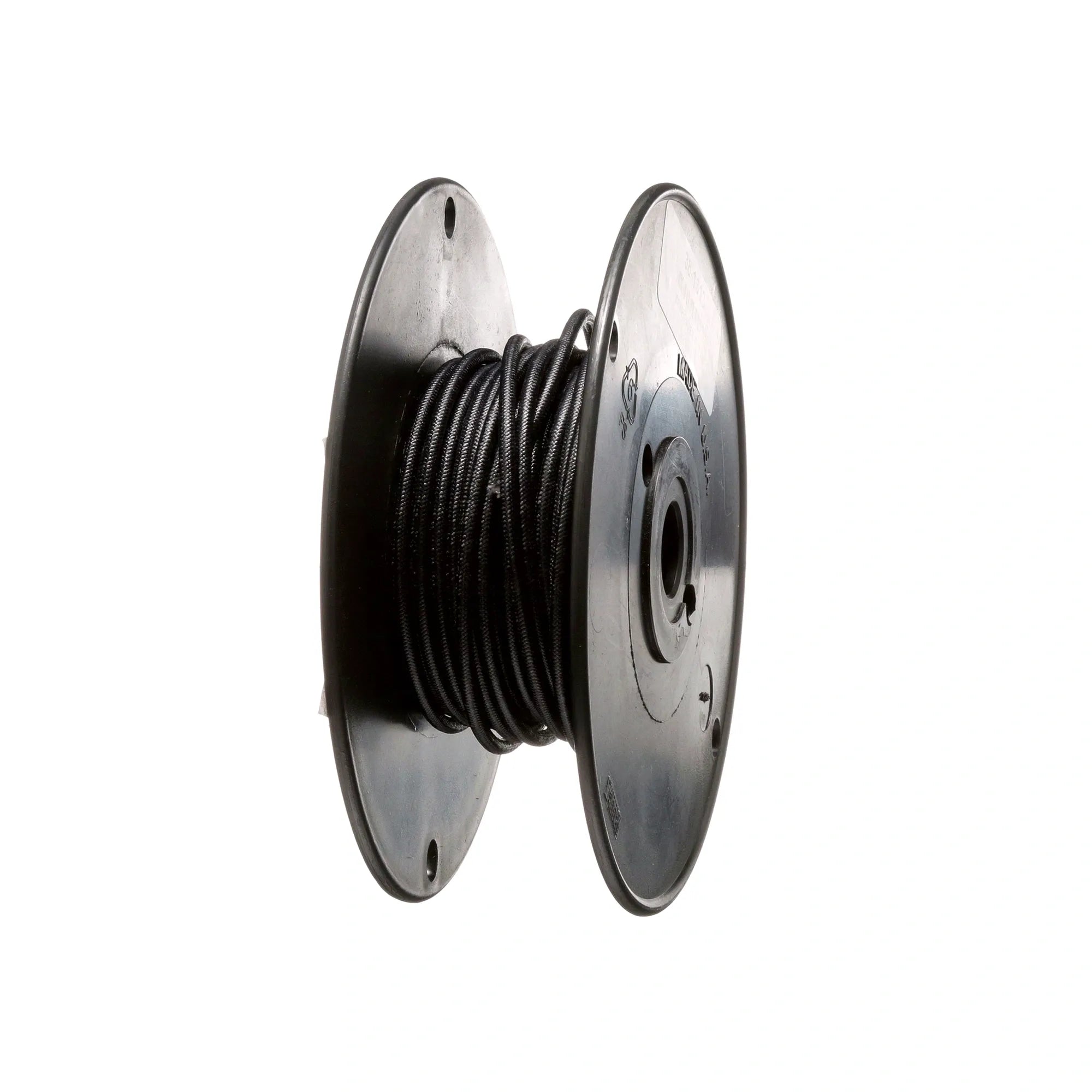 381313 B2BFSI - High Temp Silicone Wire 50 ft Roll alternate view 3