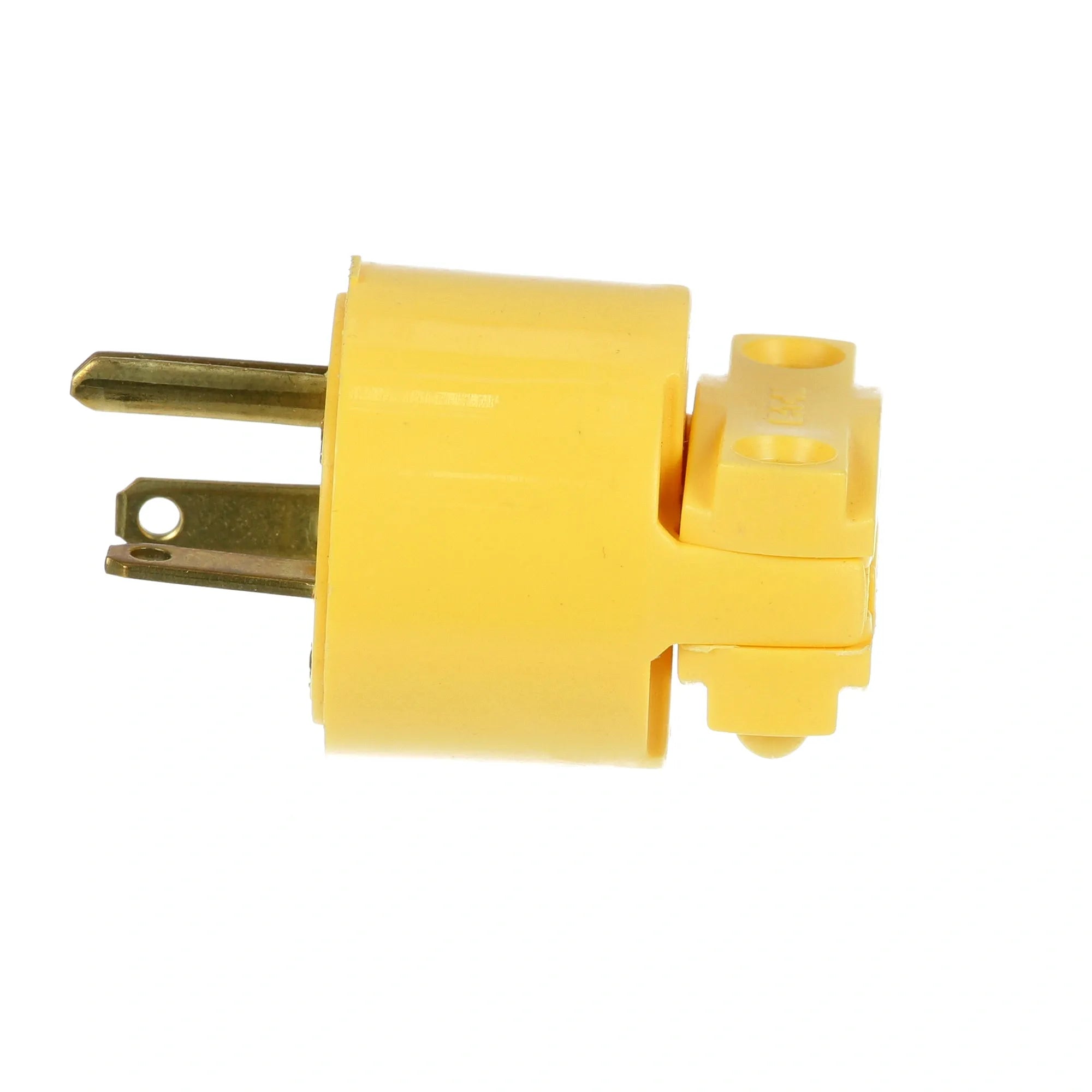 381318 B2BFSI - High-Performance Plug 6-20p alternate view 2