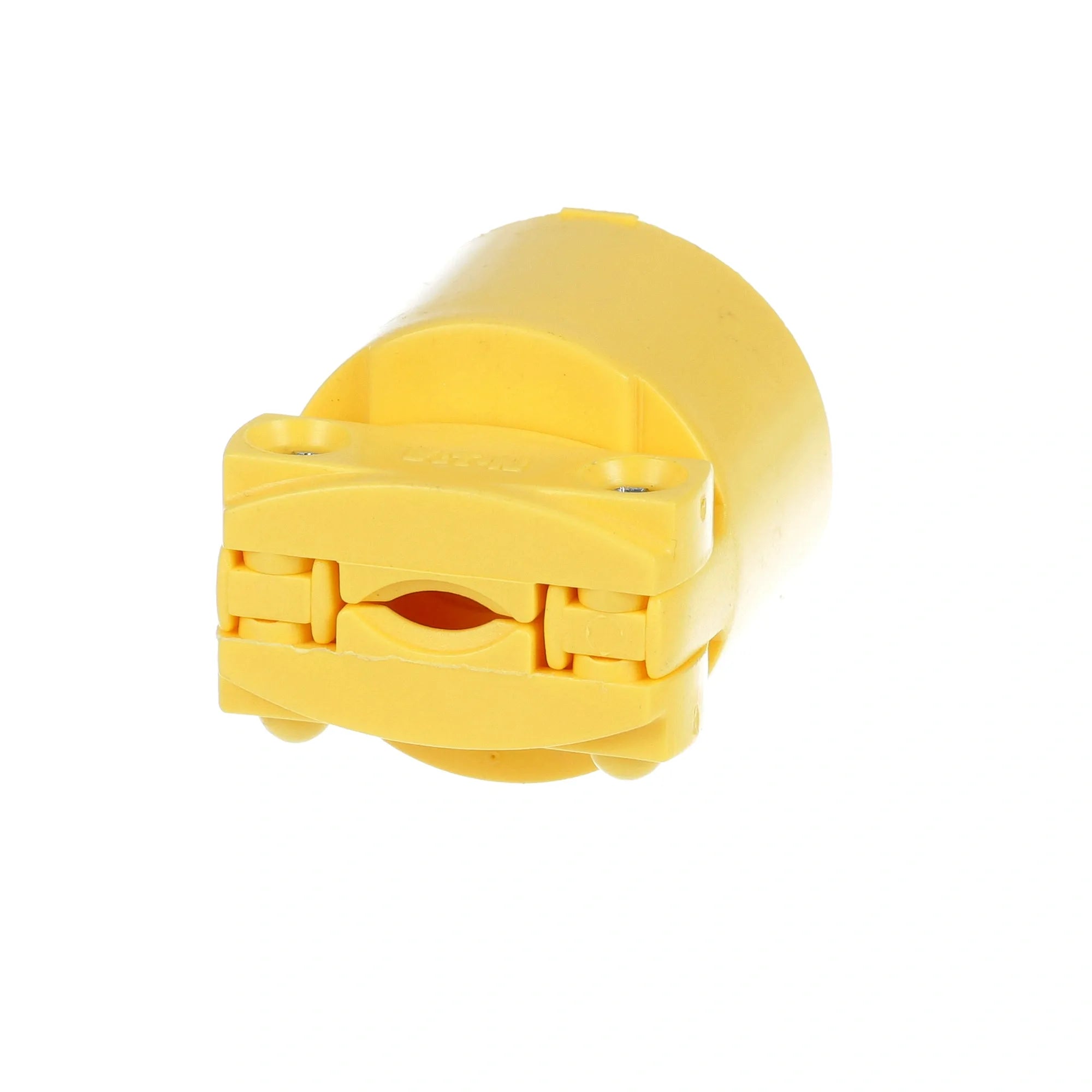 381318 B2BFSI - High-Performance Plug 6-20p alternate view 3