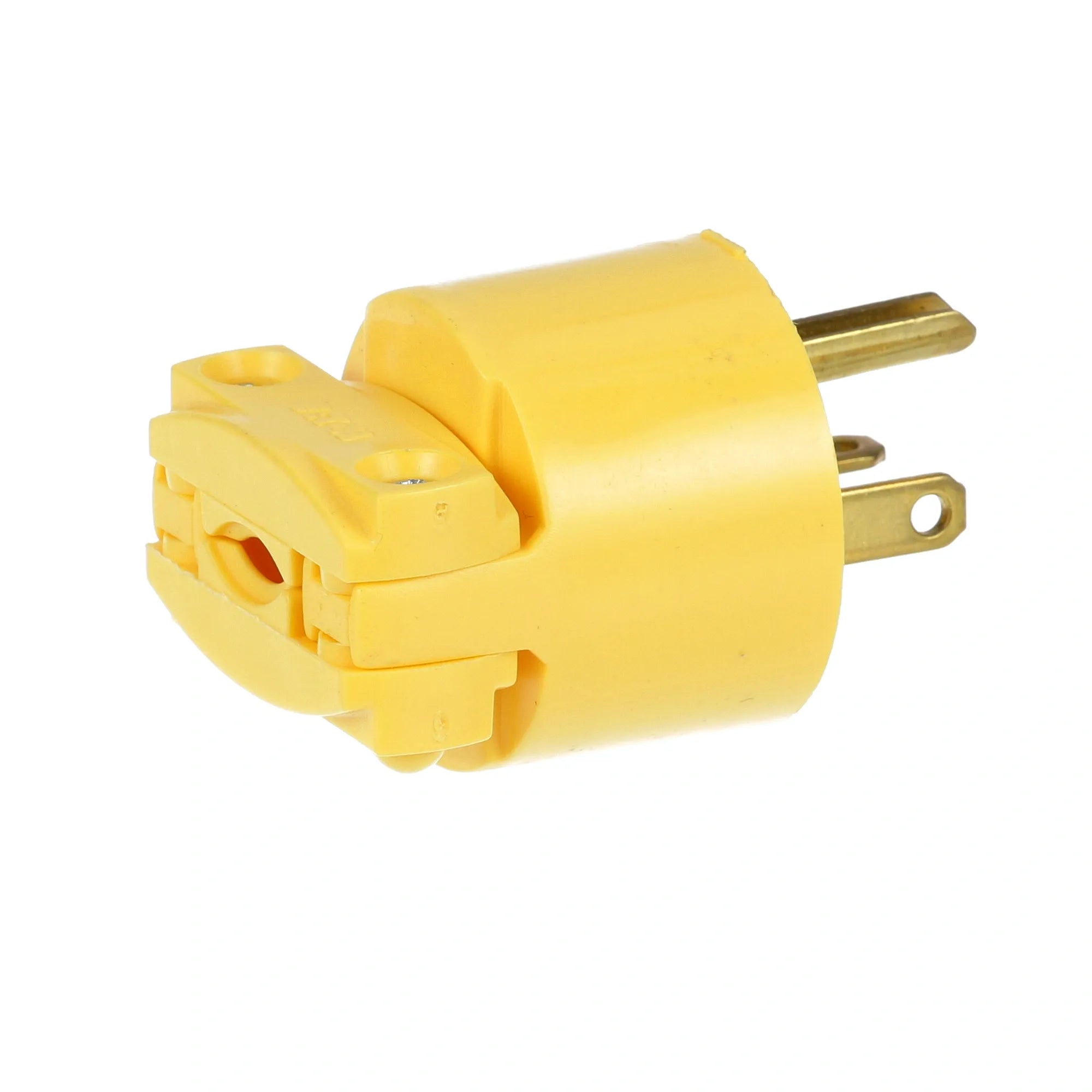381318 B2BFSI - High-Performance Plug 6-20p alternate view 4