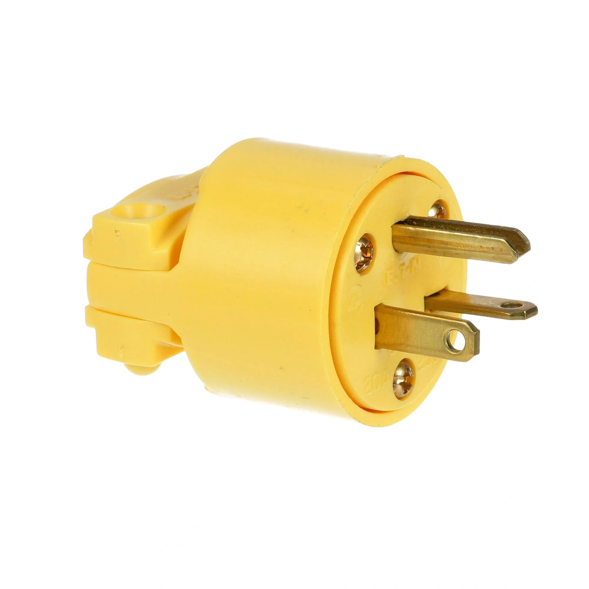 381318 B2BFSI - High-Performance Plug 6-20p alternate view 5