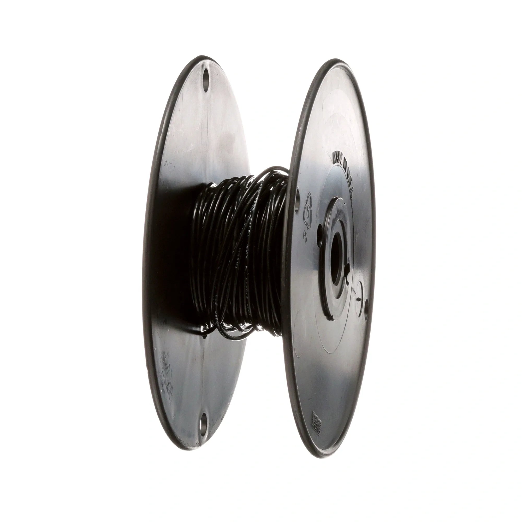 381328 B2BFSI - High Temp Wire 50 ft Roll alternate view 3
