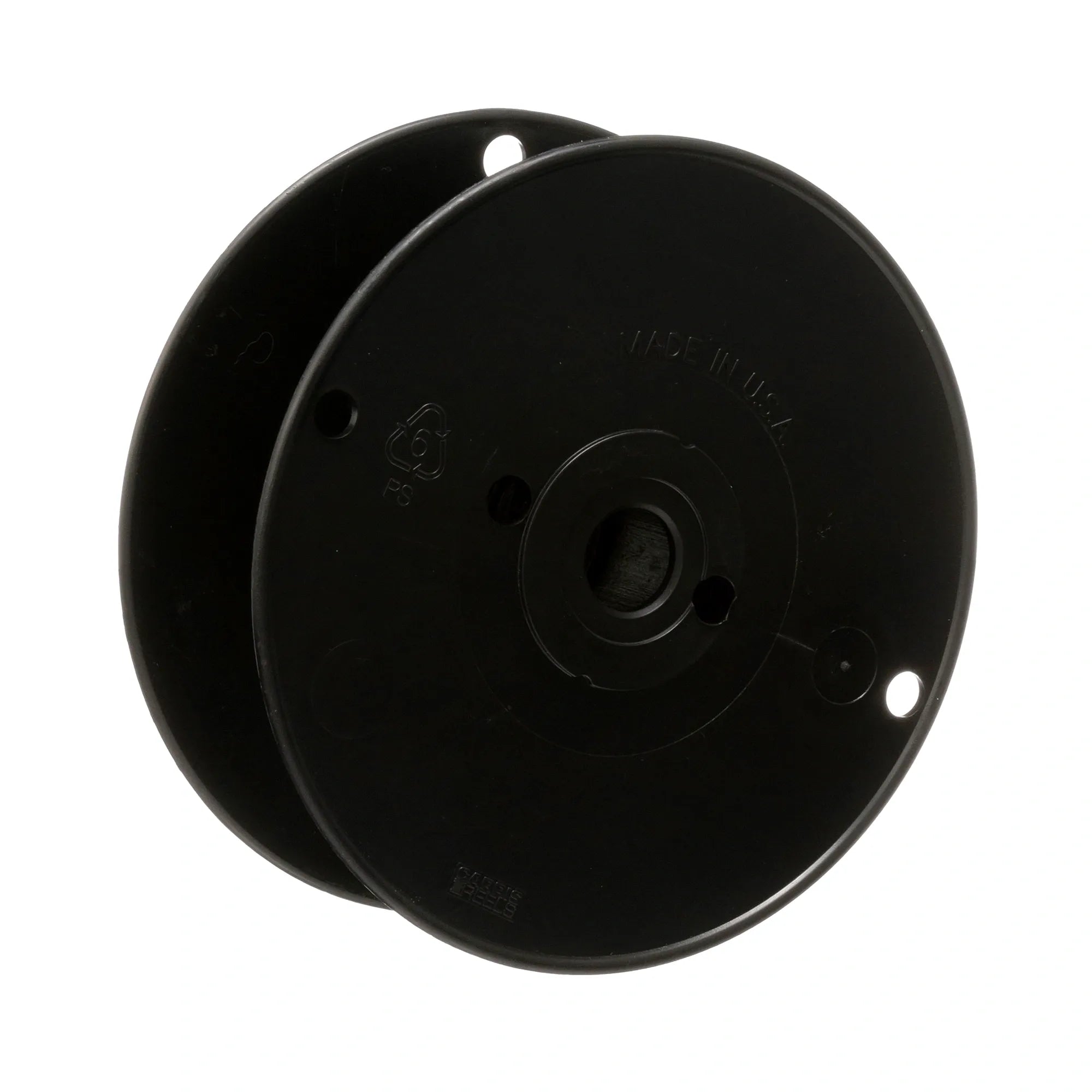 381328 B2BFSI - High Temp Wire 50 ft Roll alternate view 4
