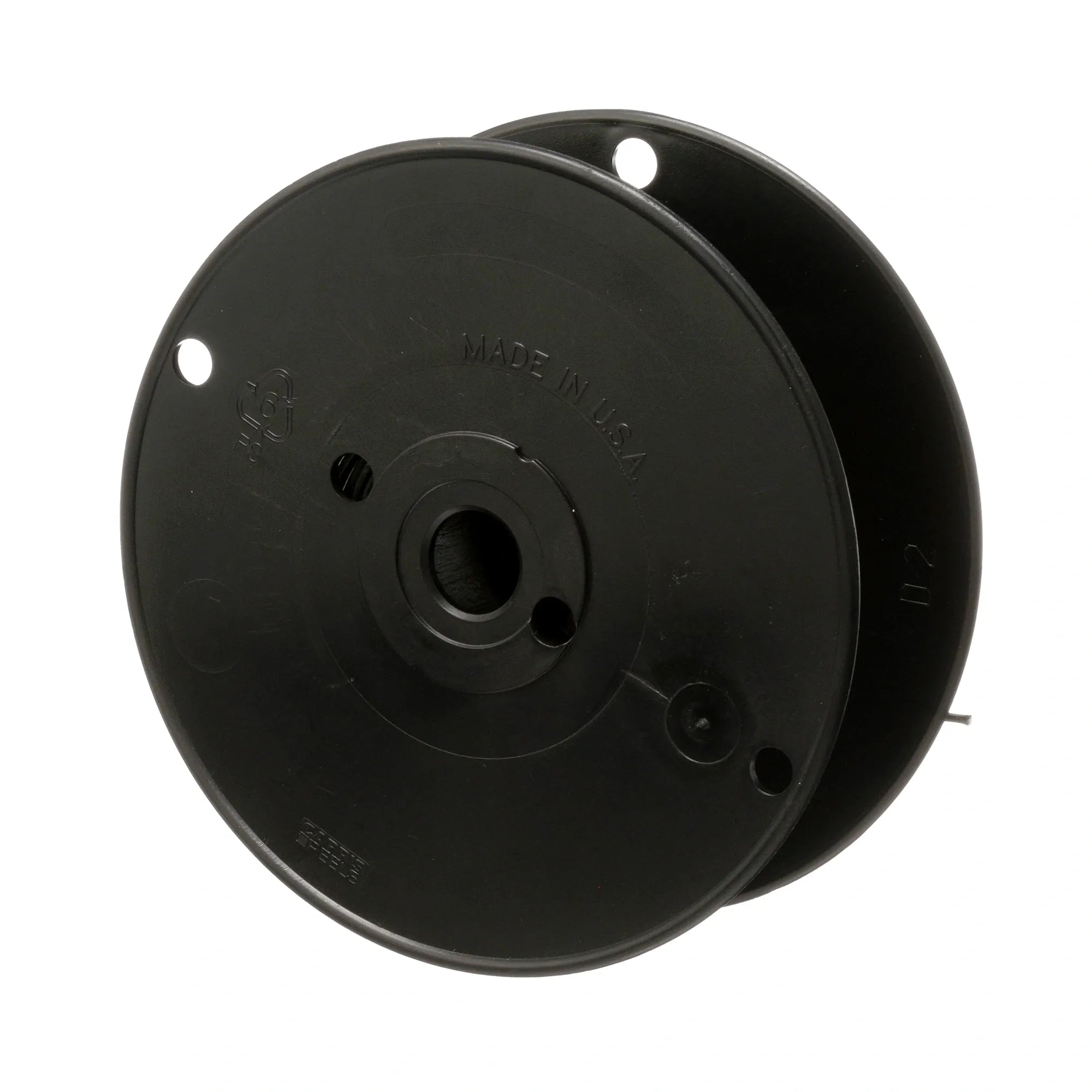 381328 B2BFSI - High Temp Wire 50 ft Roll alternate view 5