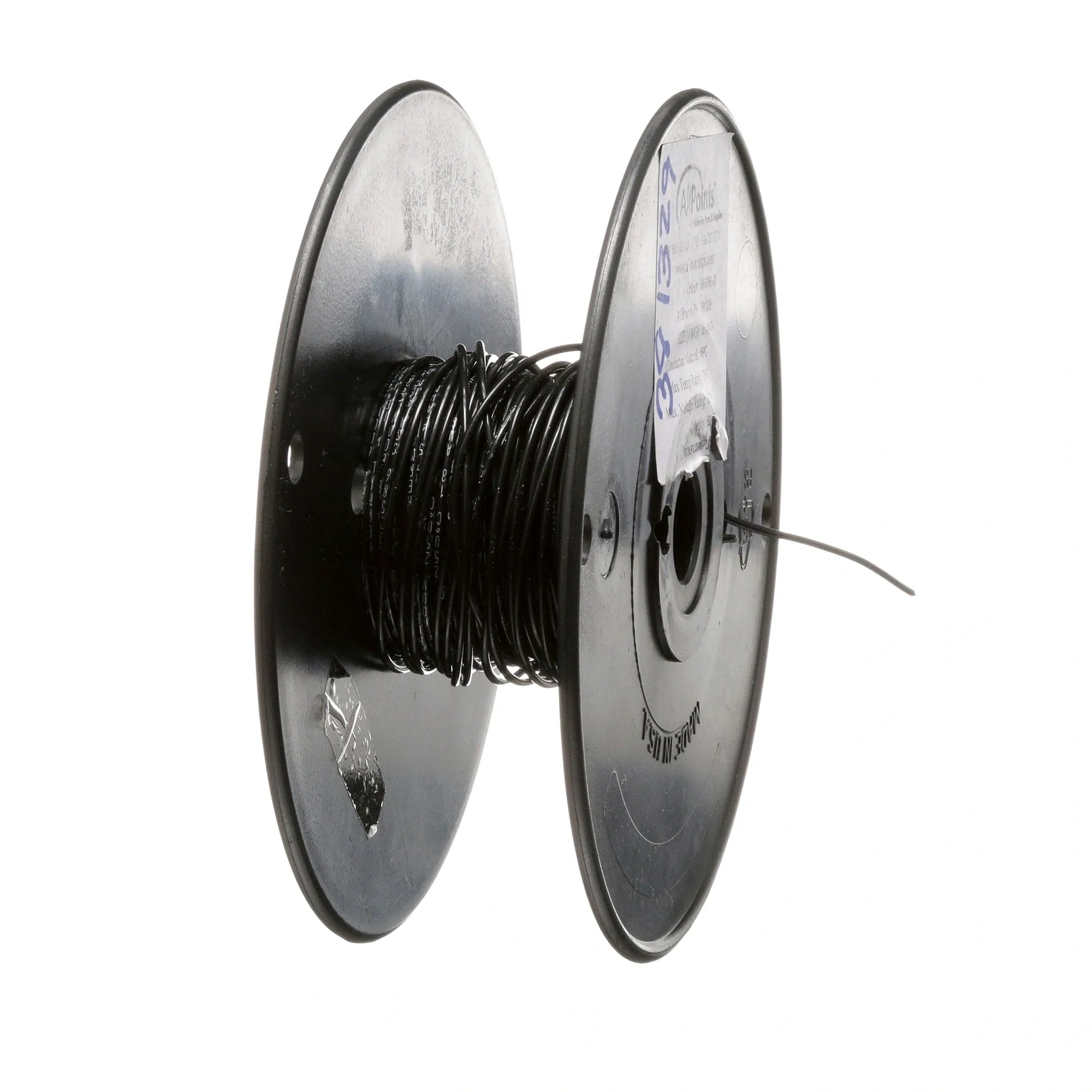 381329 B2BFSI - High Temp Wire Roll for Optimal Performance alternate view 3