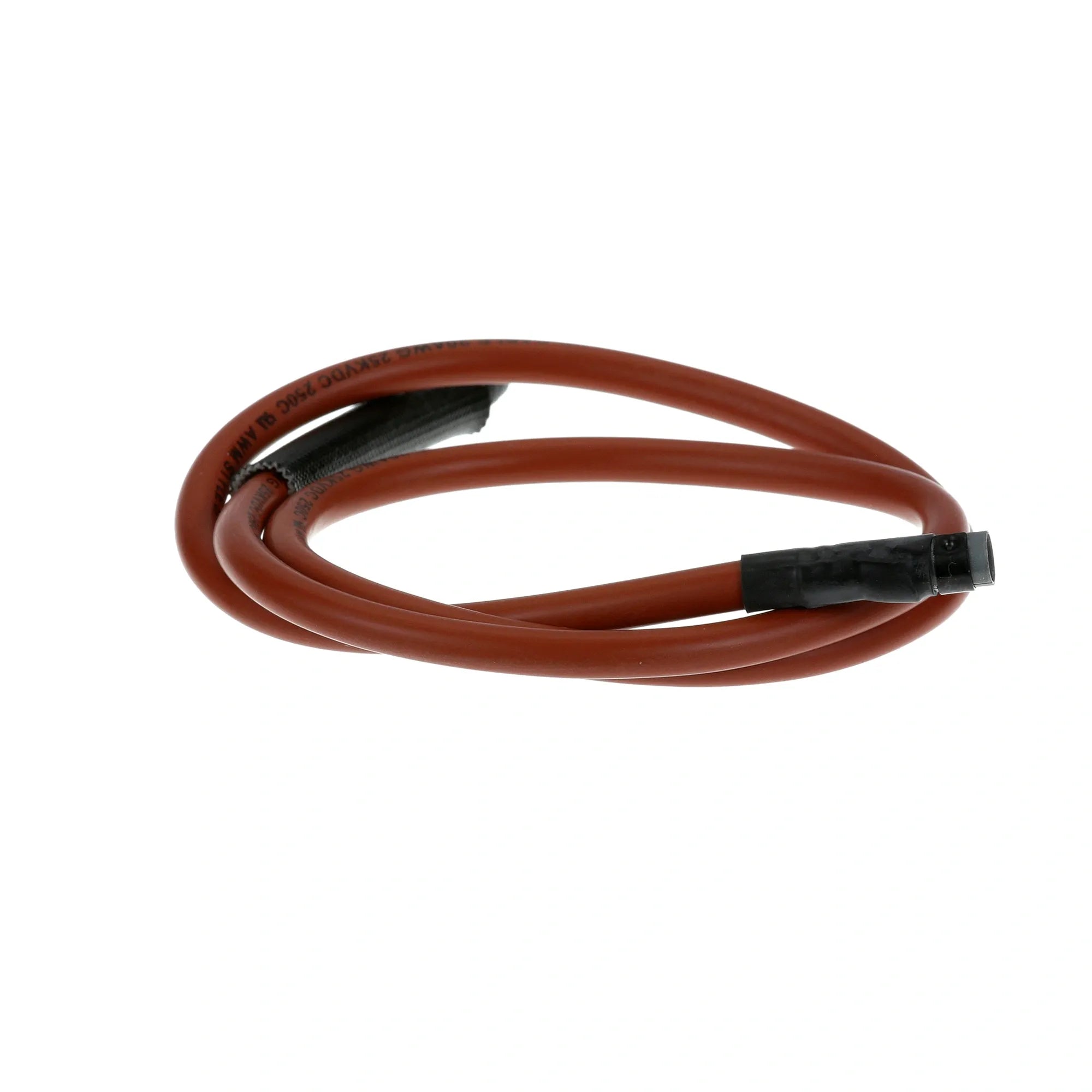 13061-01 Dynamic Cooking Systems - Premium Ignition Cable alternate view 3