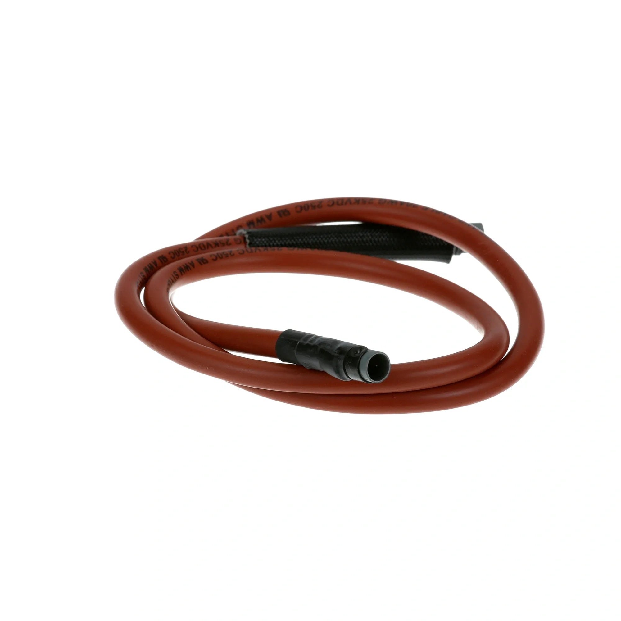 13061-01 Dynamic Cooking Systems - Premium Ignition Cable alternate view 4