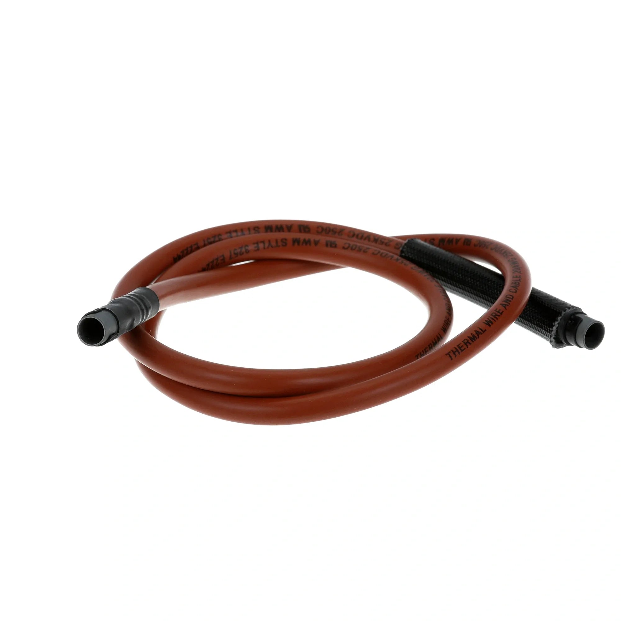 13061-01 Dynamic Cooking Systems - Premium Ignition Cable alternate view 5